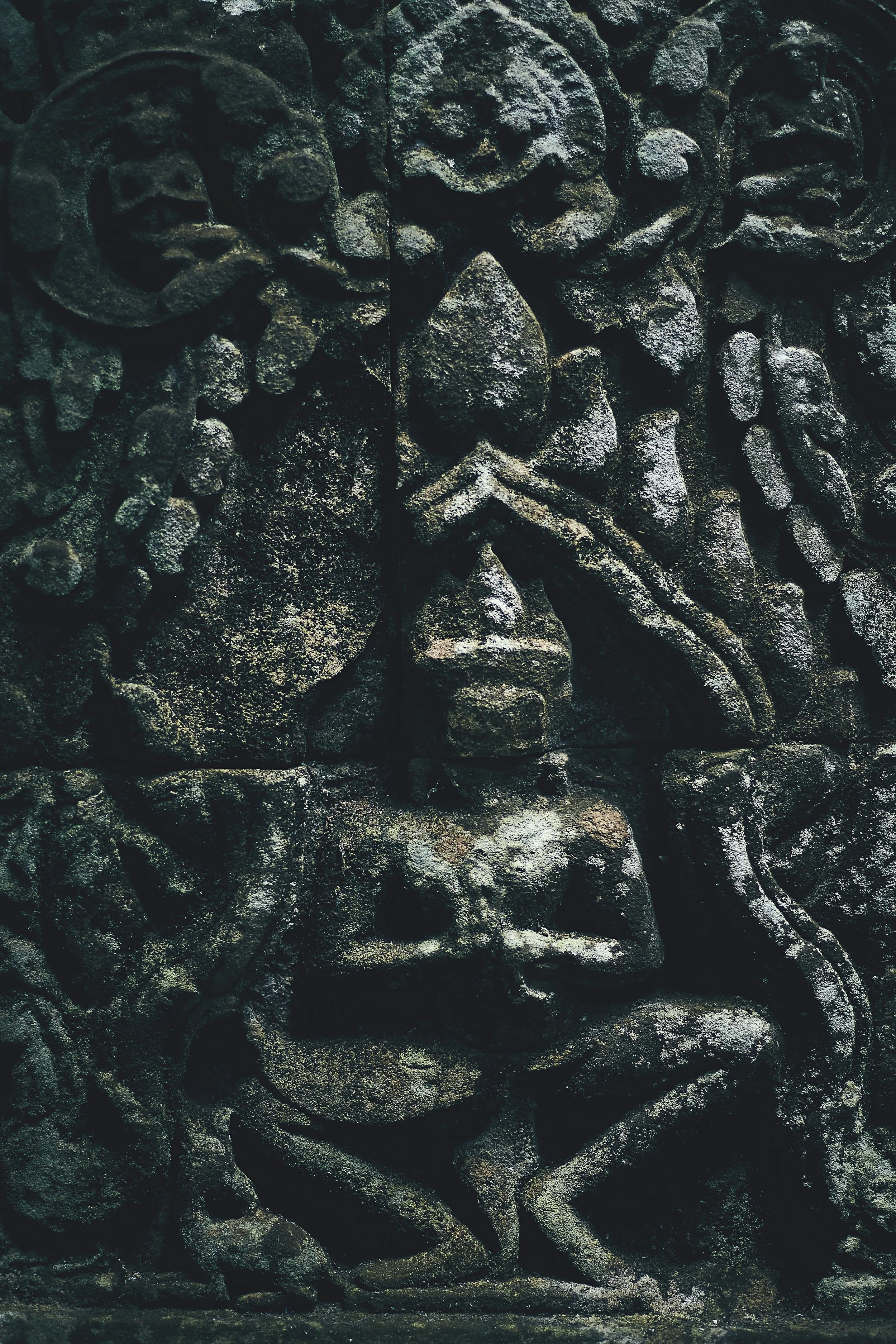 AW_ANGKOR_WAT_CAMBODIA_702 copy.jpg
