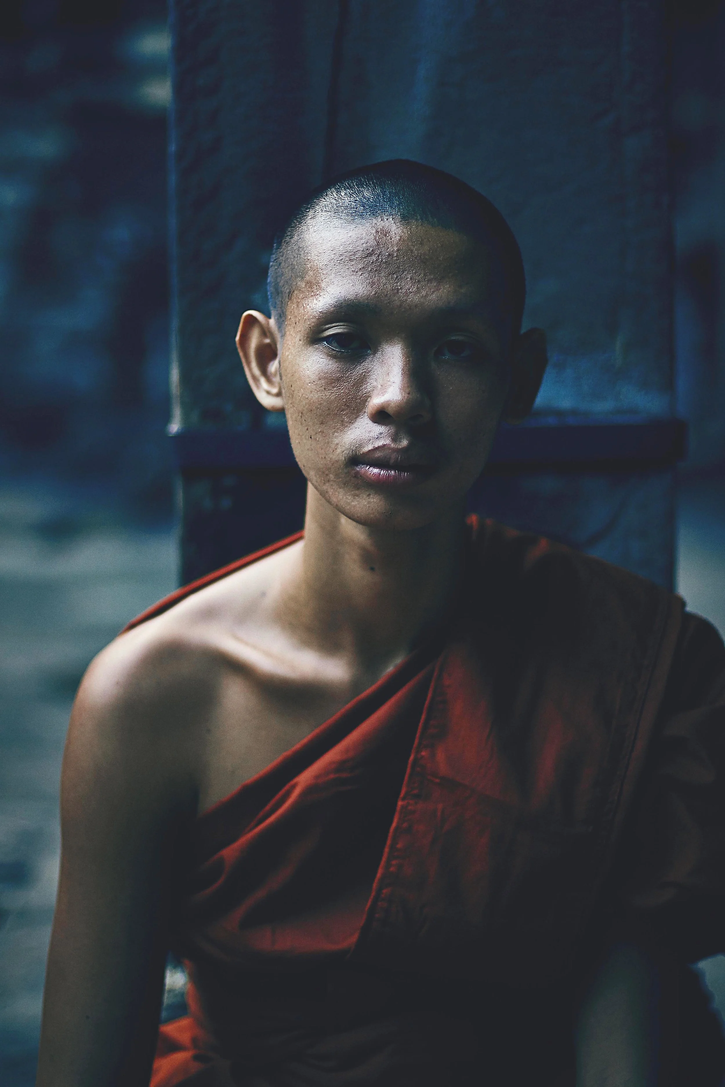 AW_ANGKOR_WAT_CAMBODIA_181 copy.jpg