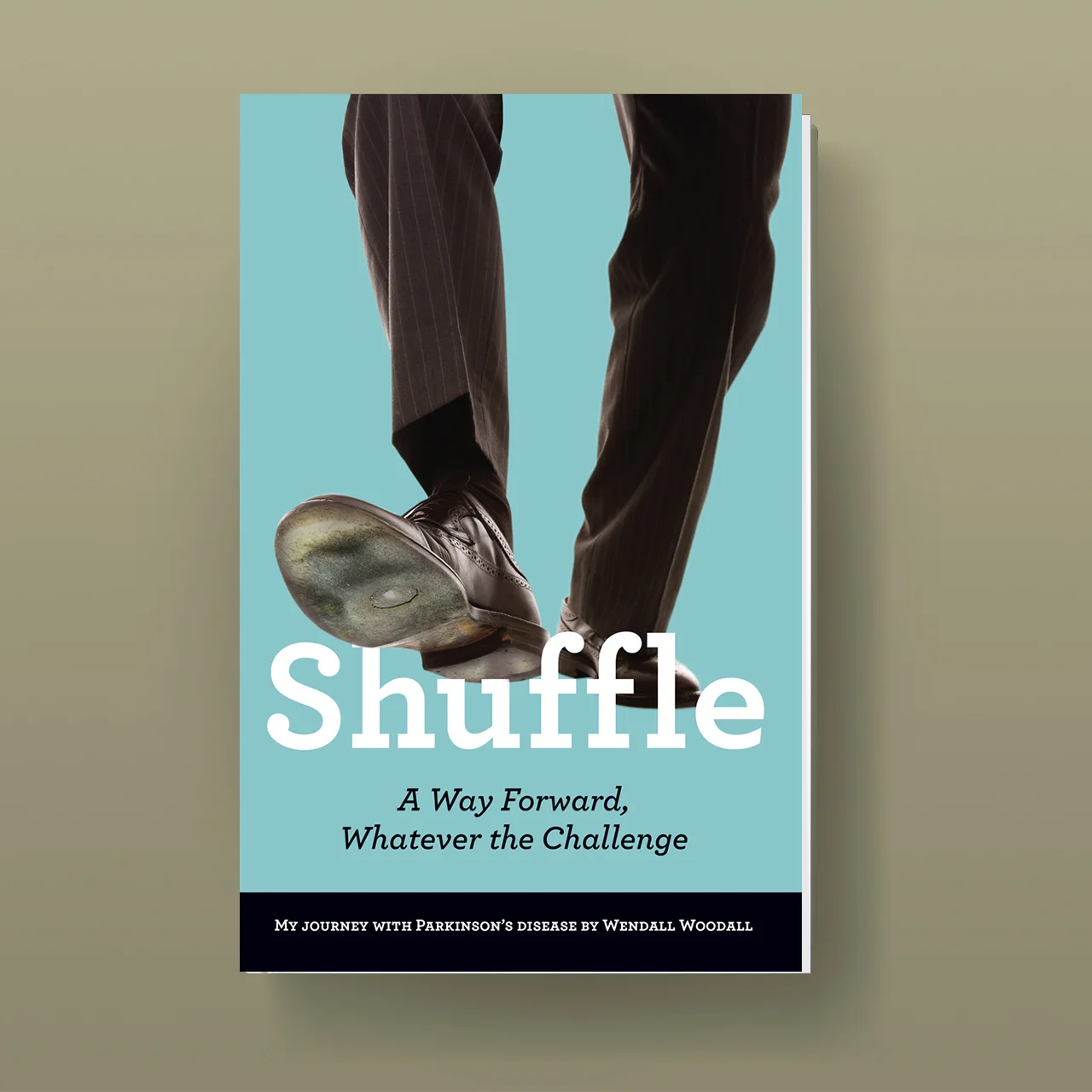 Shuffle1.jpg