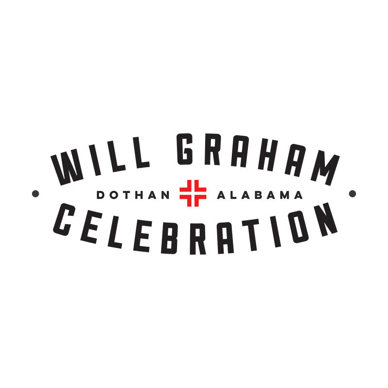 Logo option