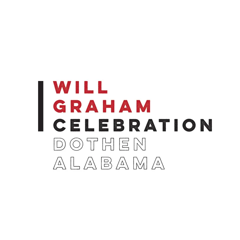 Logo option