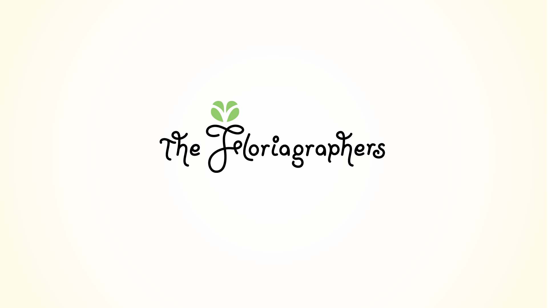 Portfolio - The Floriagraphers2.jpg