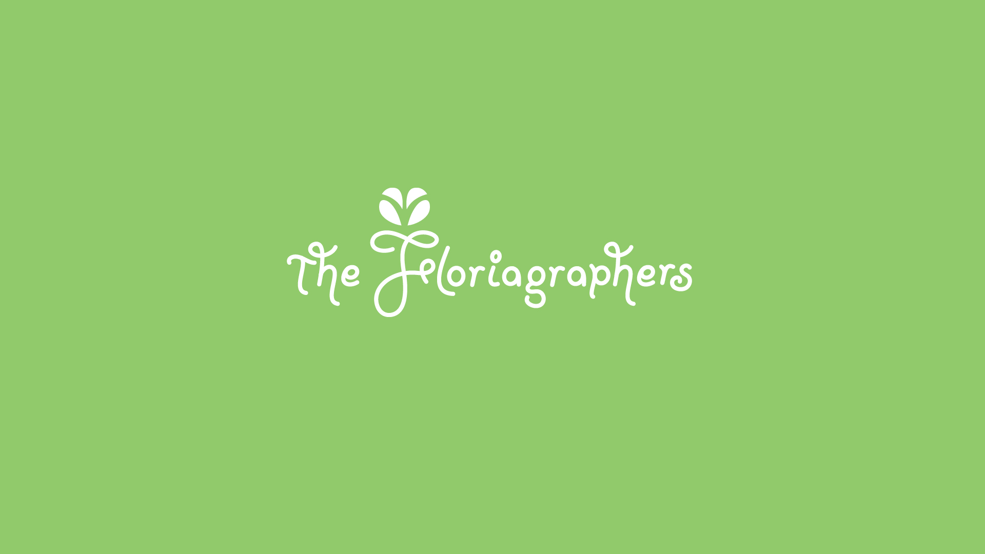 Portfolio - The Floriagraphers3.jpg