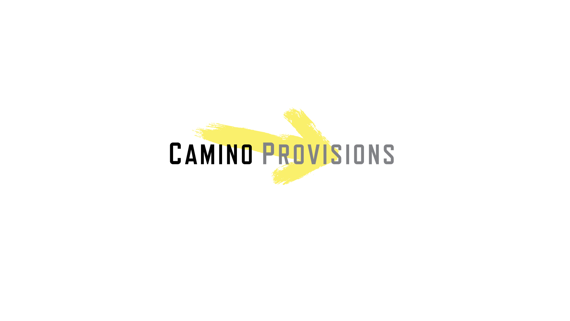 Camino Provisions.jpg