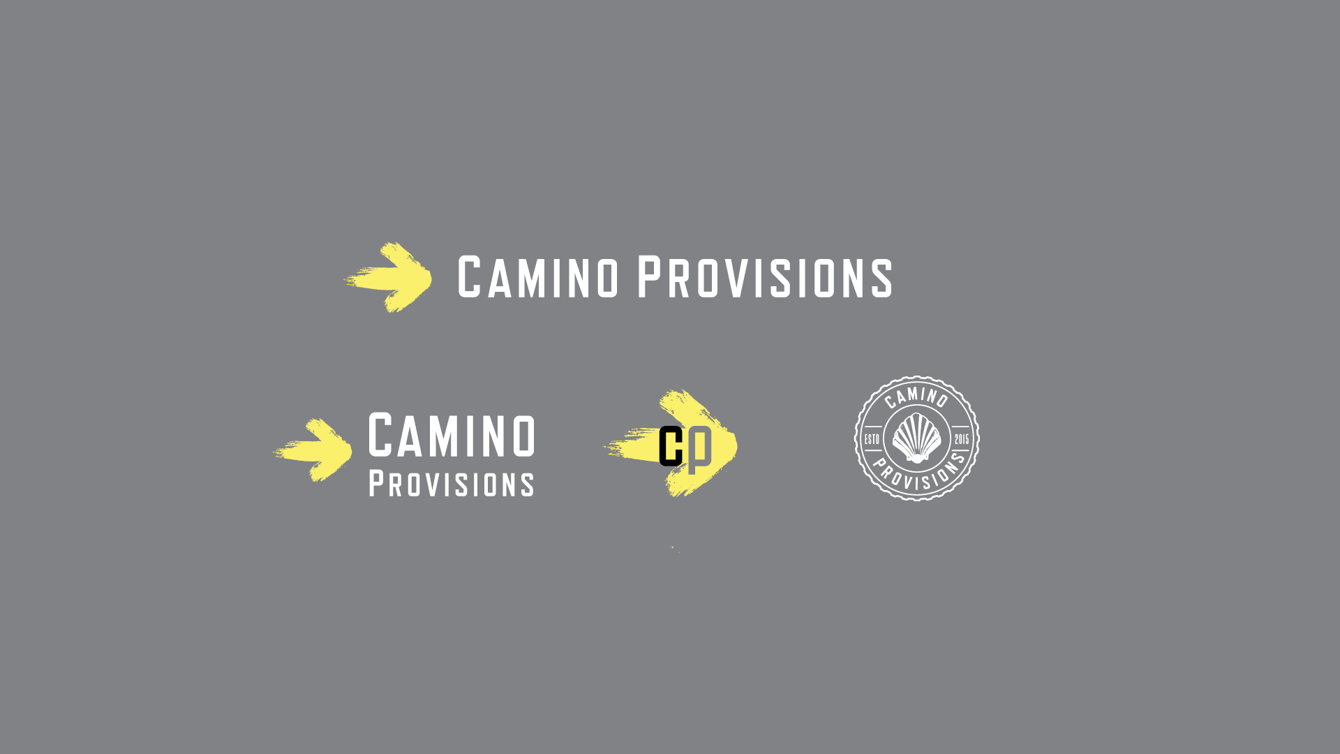 Camino Provisions4.jpg