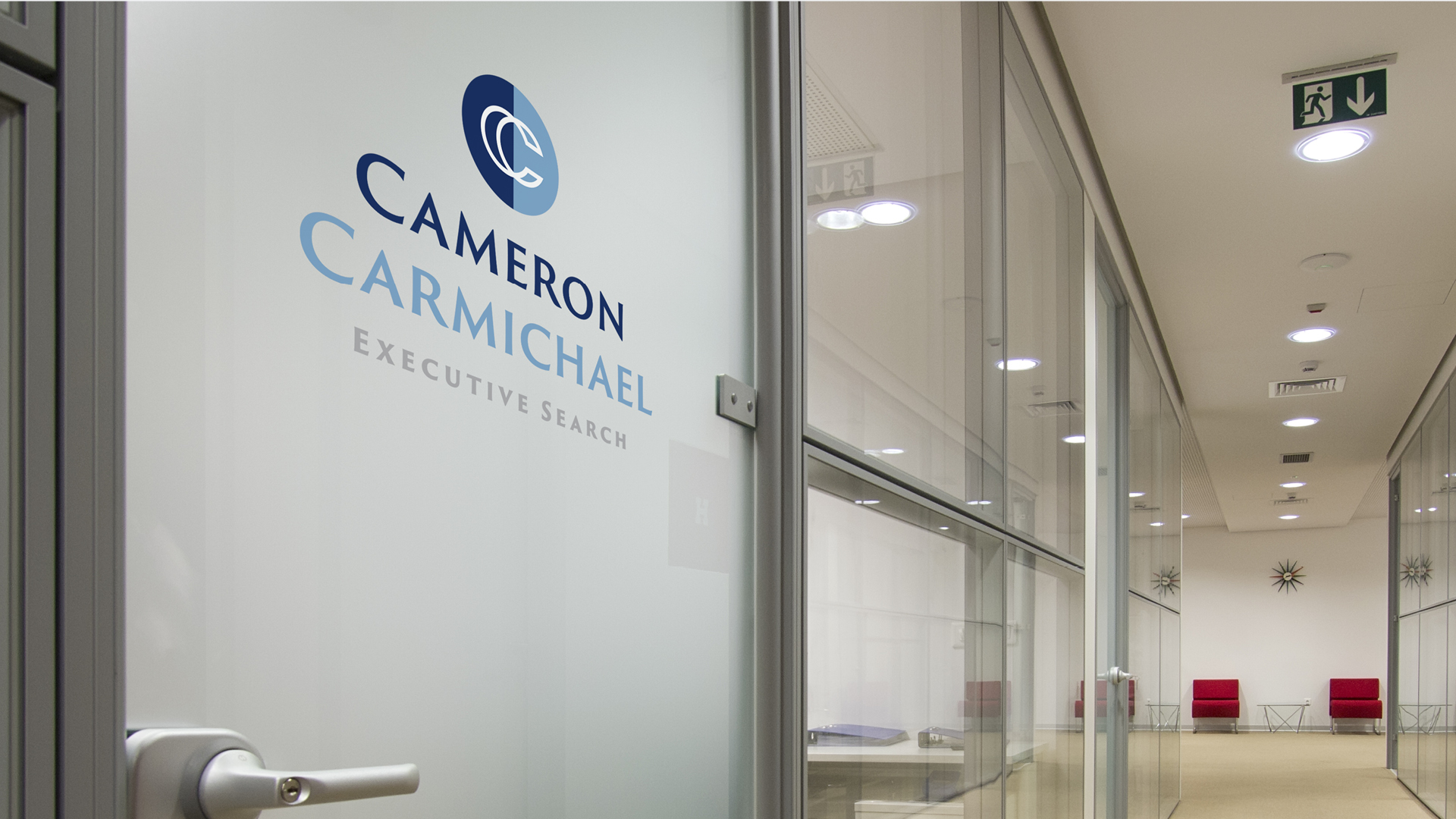 Cameron Carmichael6.jpg