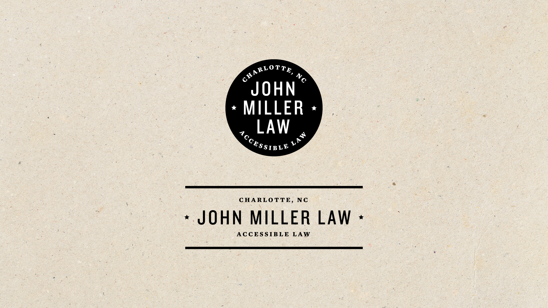 Miller Law2.jpg