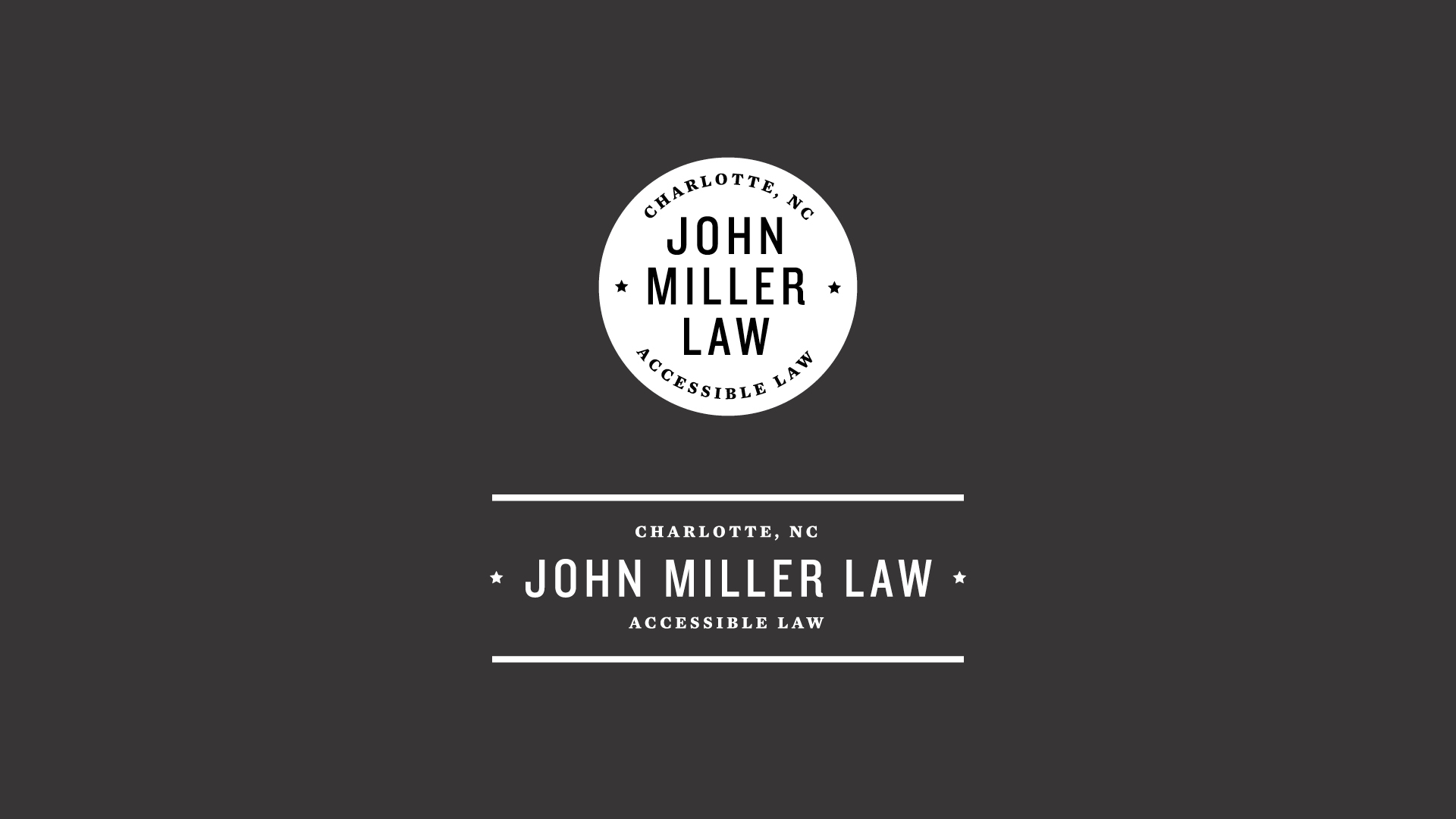 Miller Law3.jpg