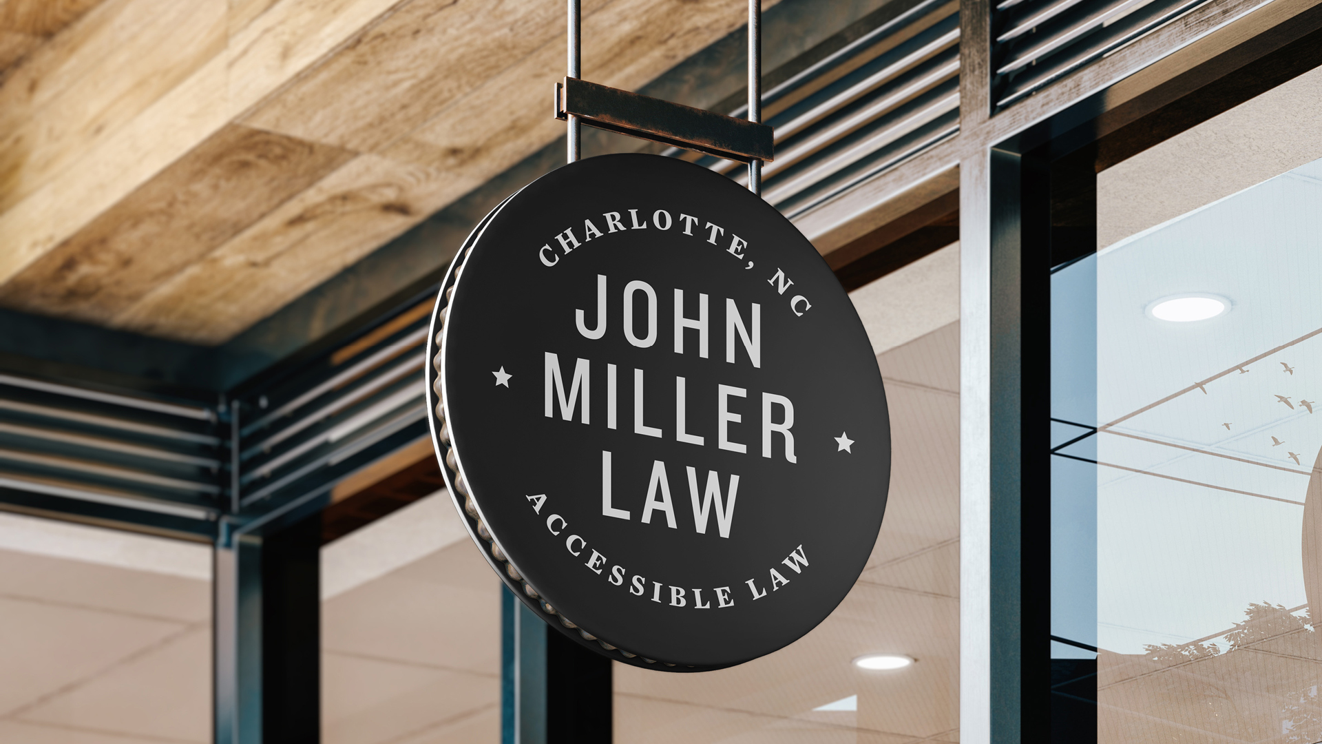 Miller Law4.jpg