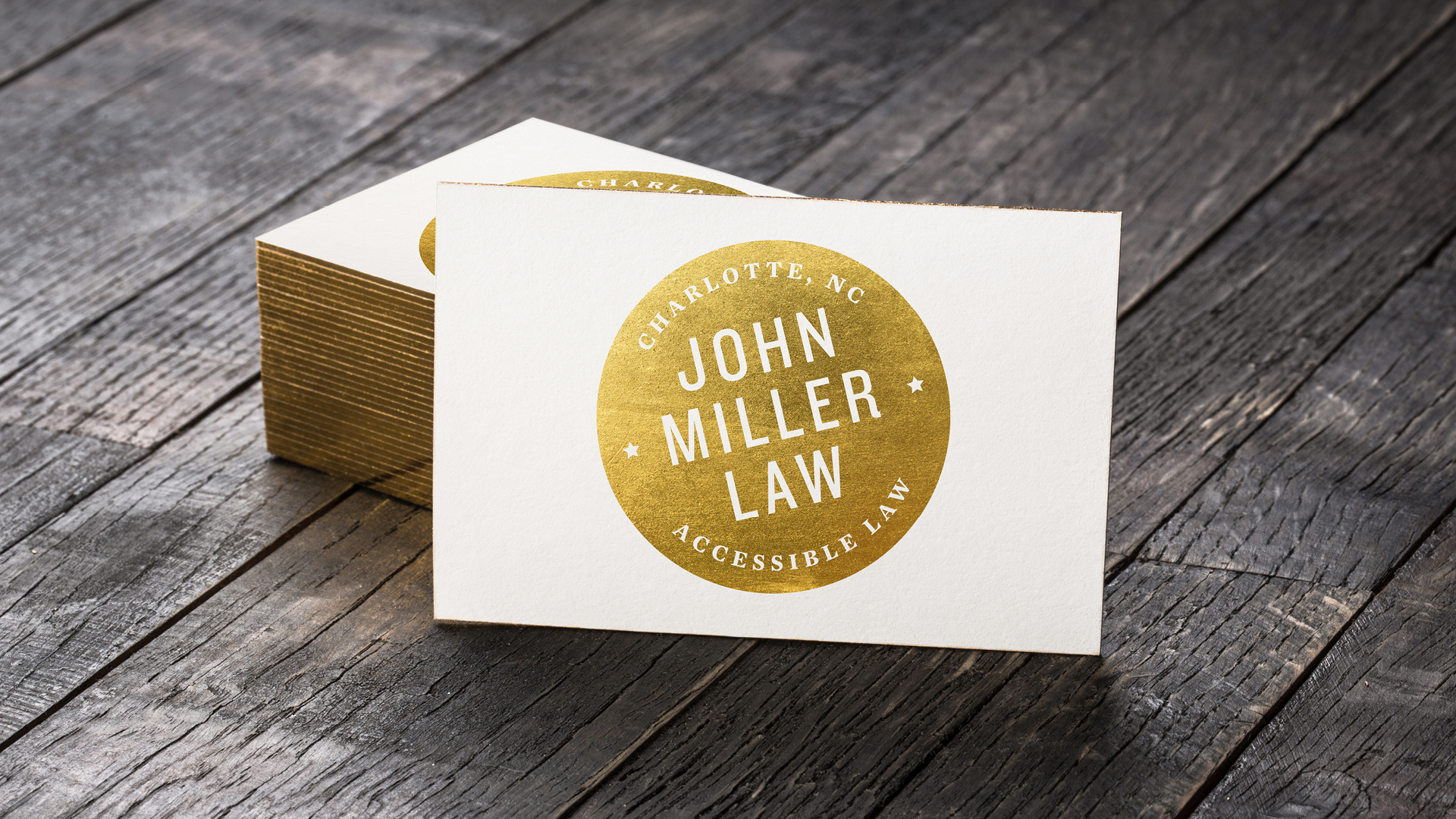 Miller Law7.jpg