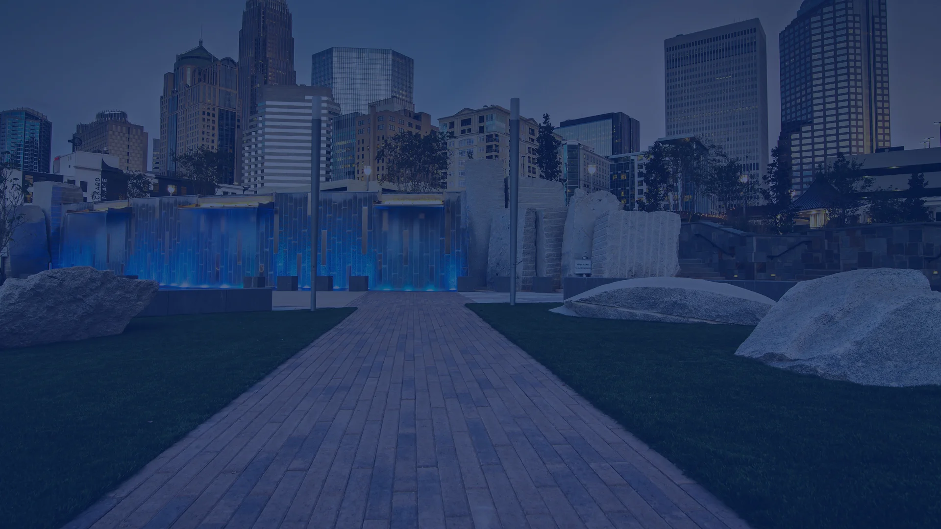 Miller Law Header.jpg