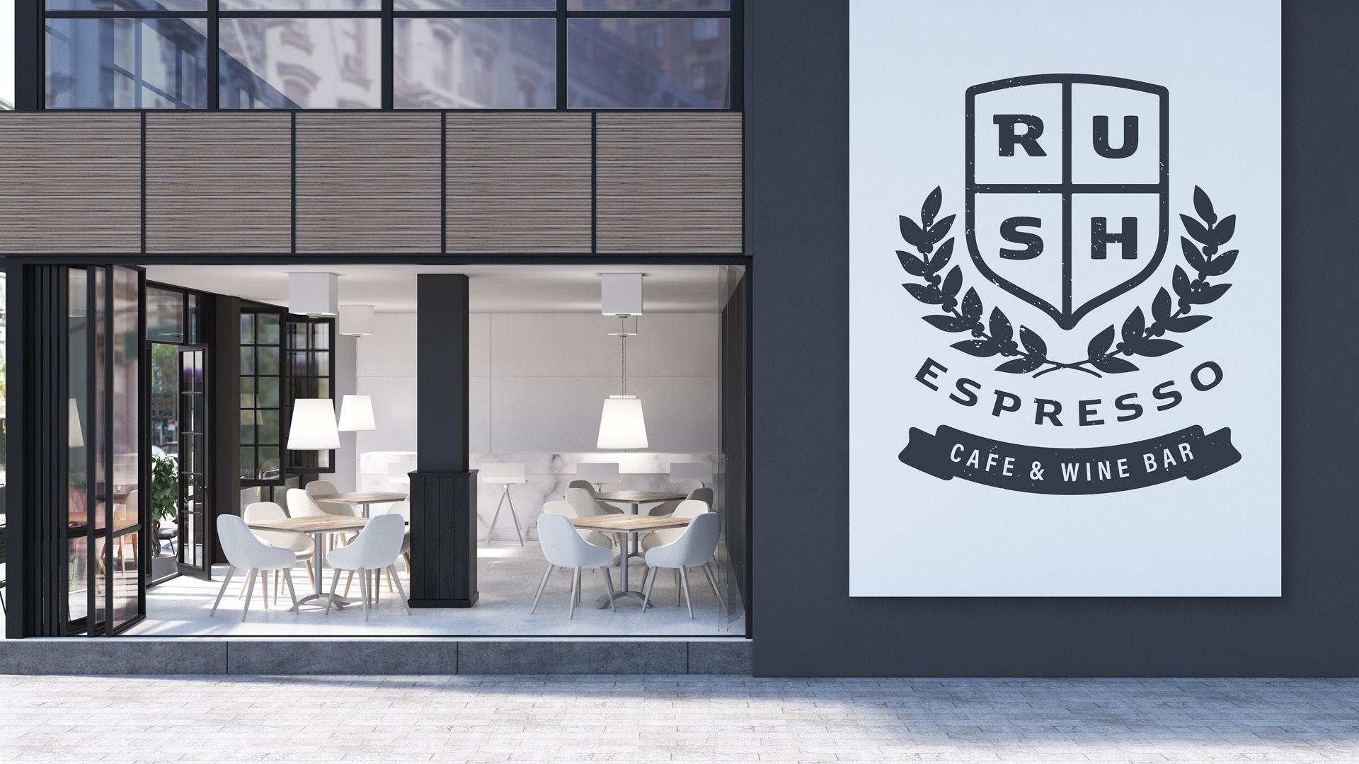 Rush Espresso6.jpg