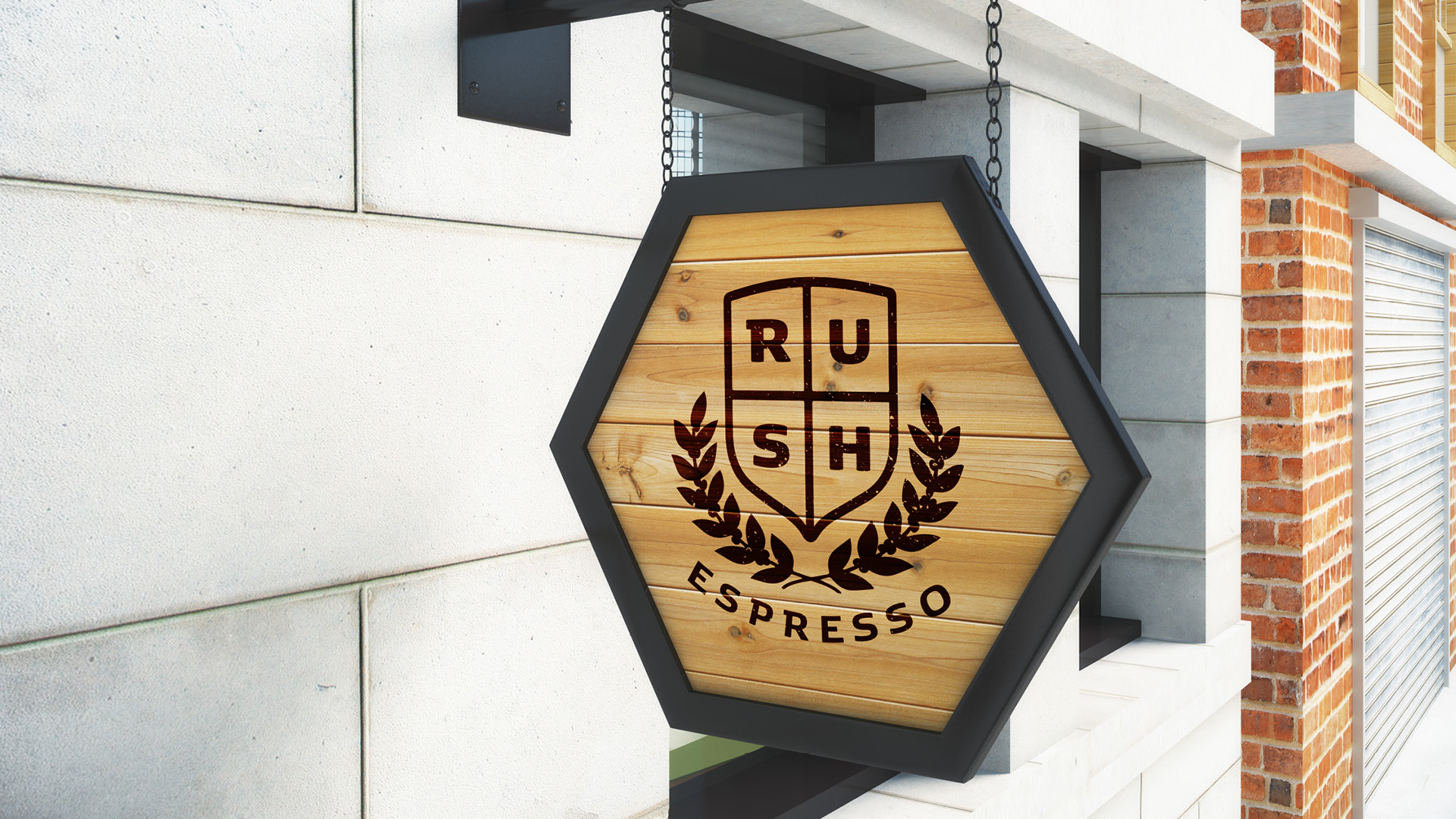 Rush Espresso9.jpg