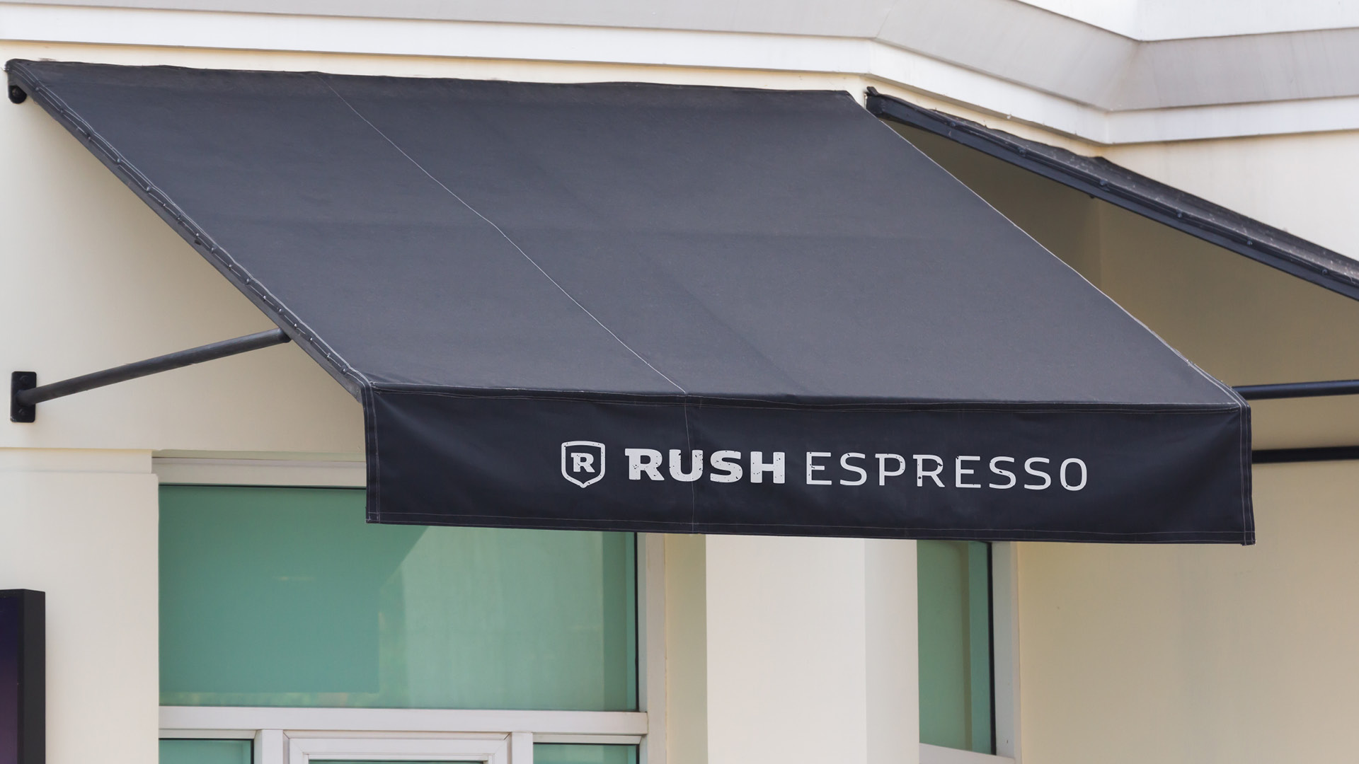 Rush Espresso10.jpg