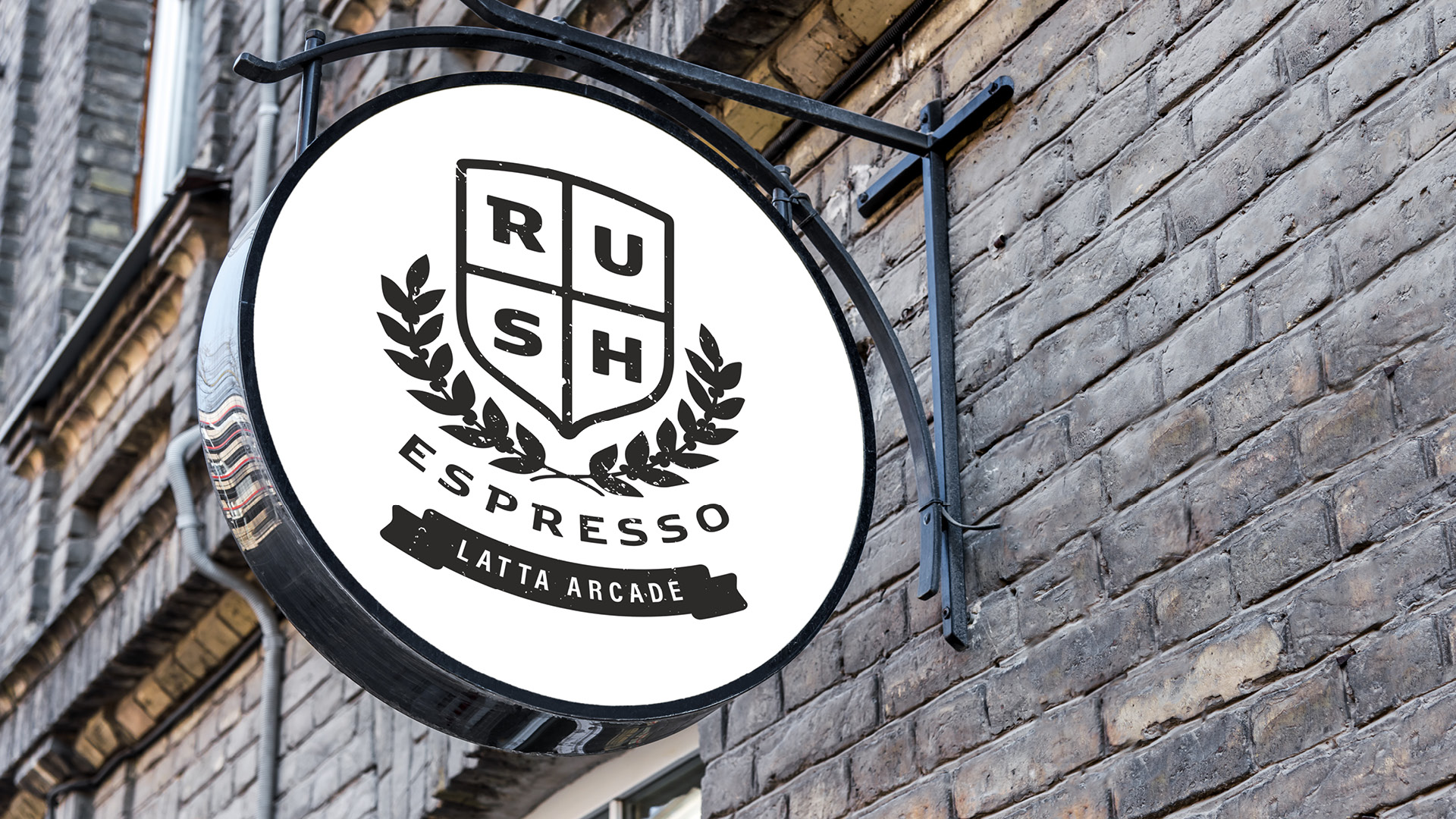 Rush Espresso12.jpg