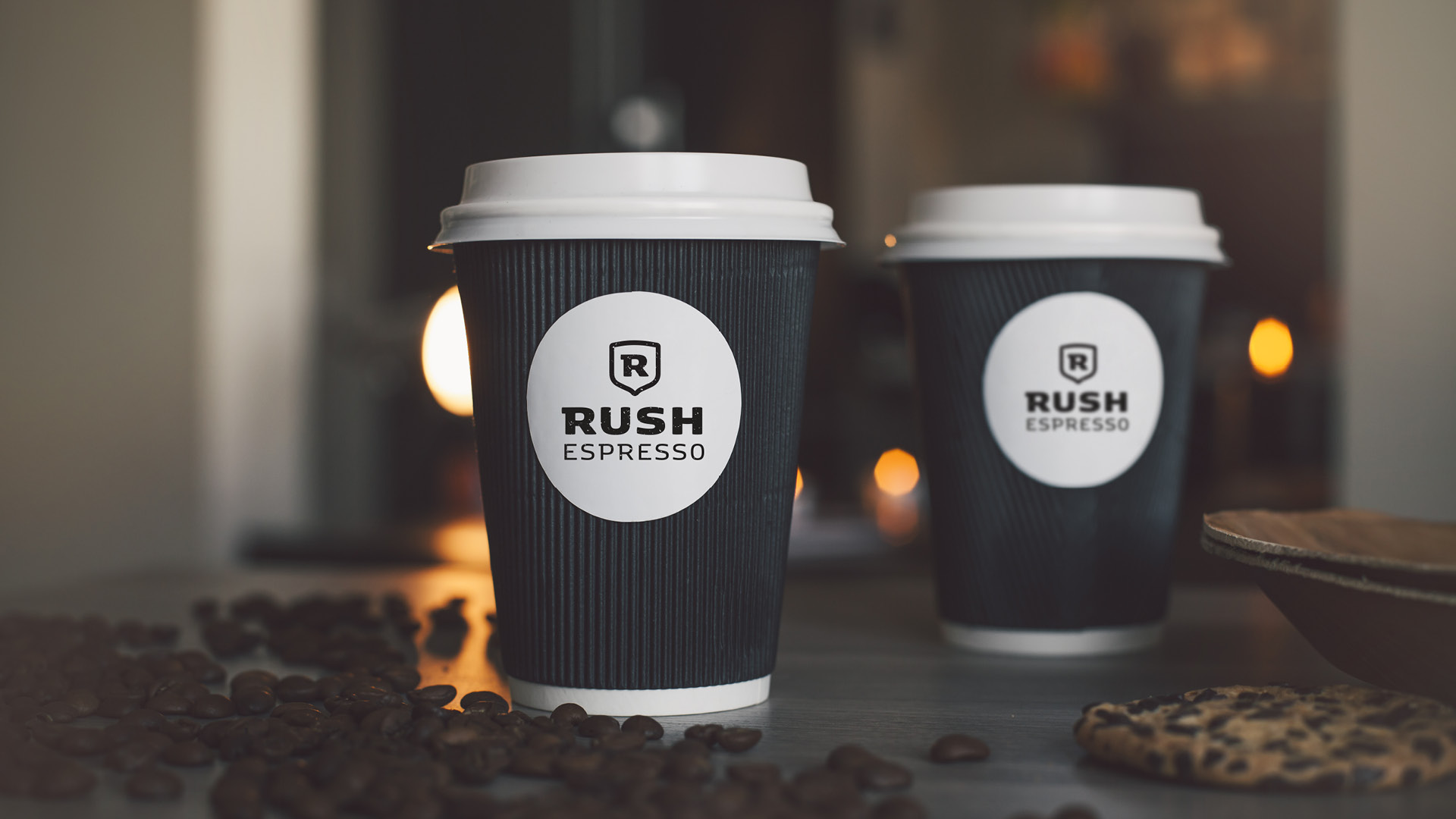 Rush Espresso14.jpg