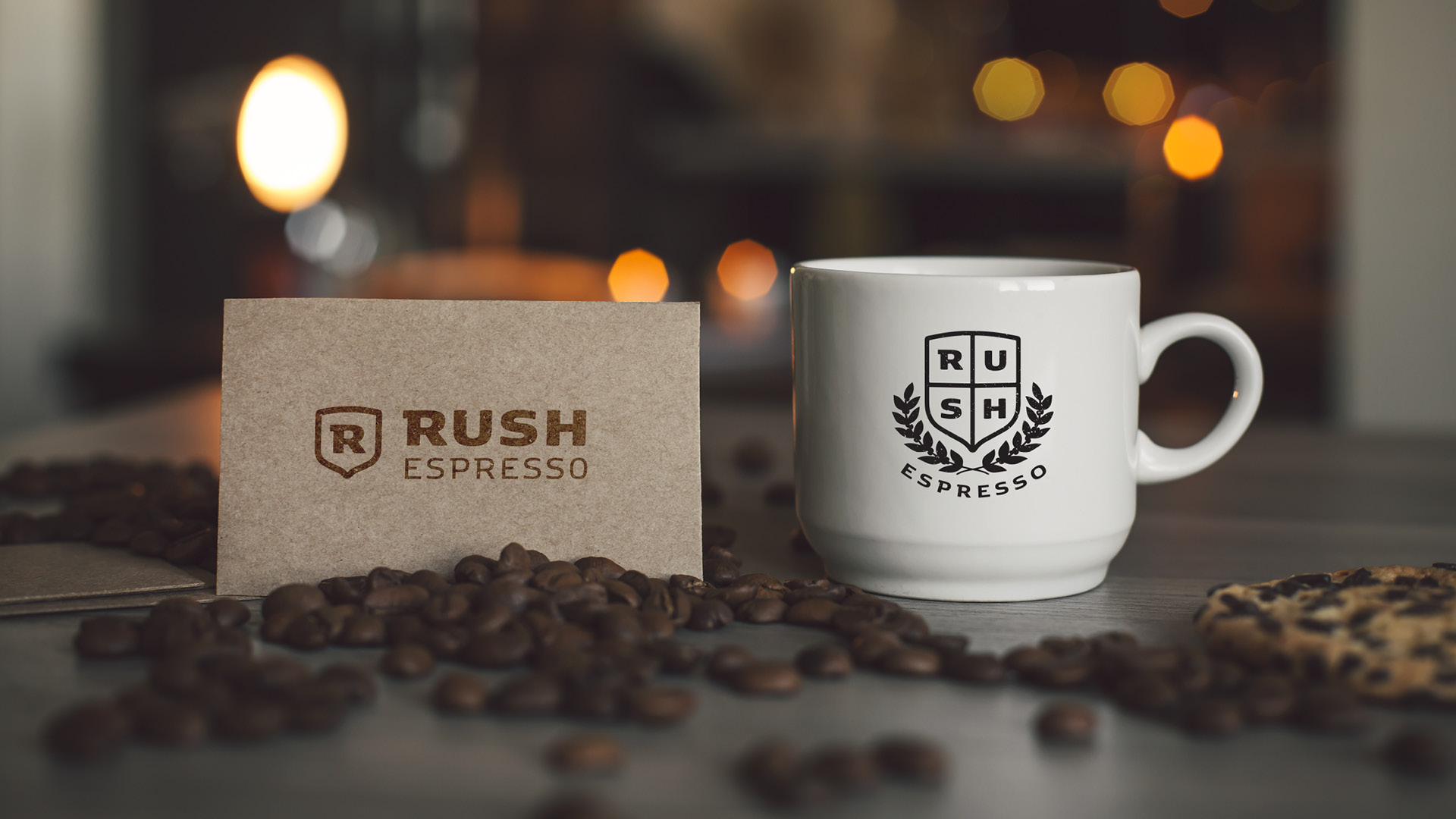 Rush Espresso16.jpg