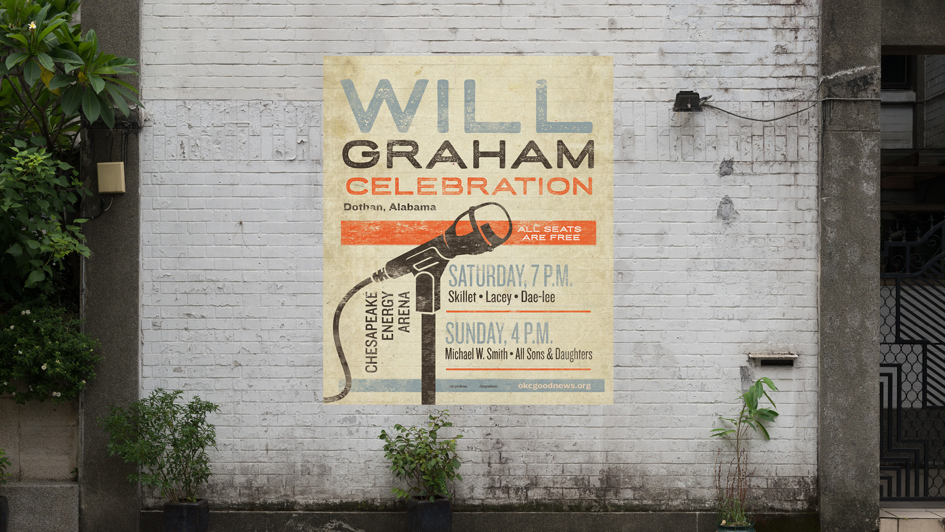 Will Graham Celebrations4.jpg