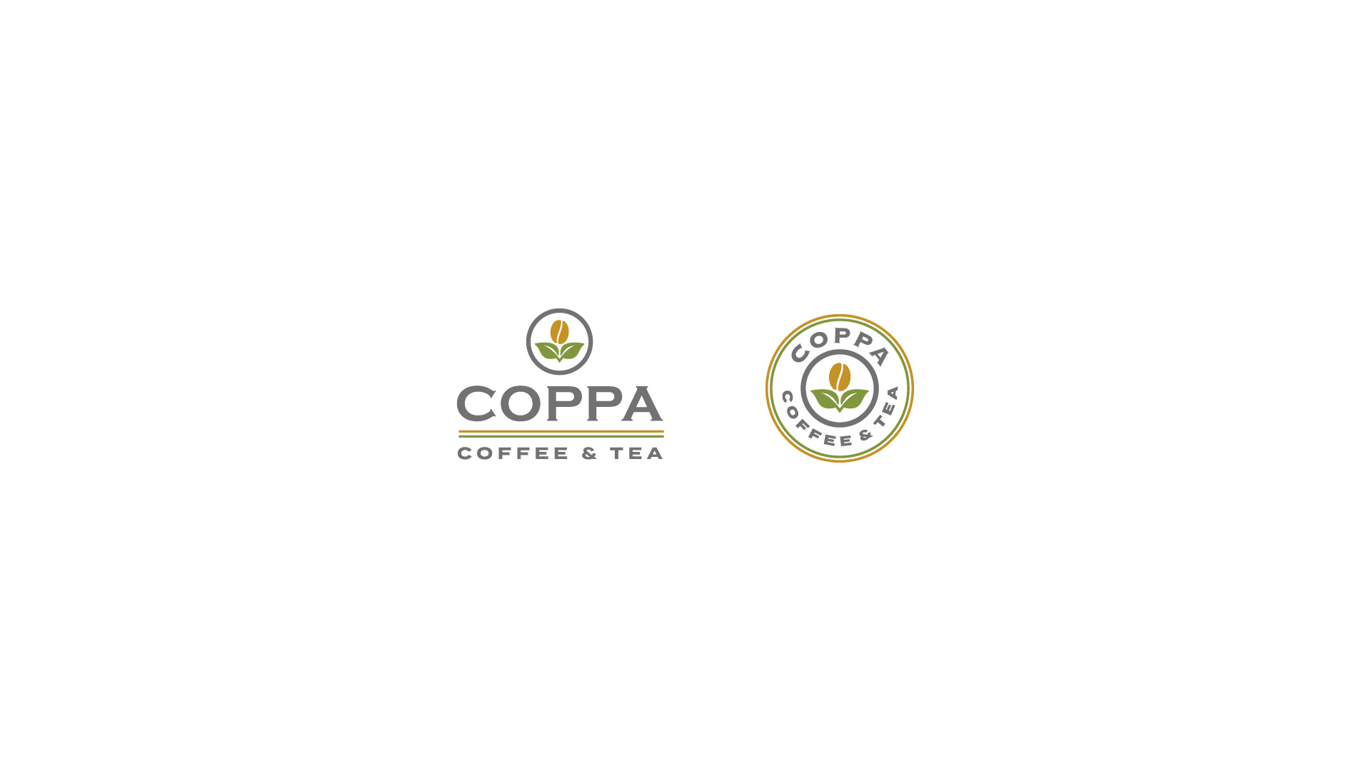 Coppa Coffee and Tea2.jpg