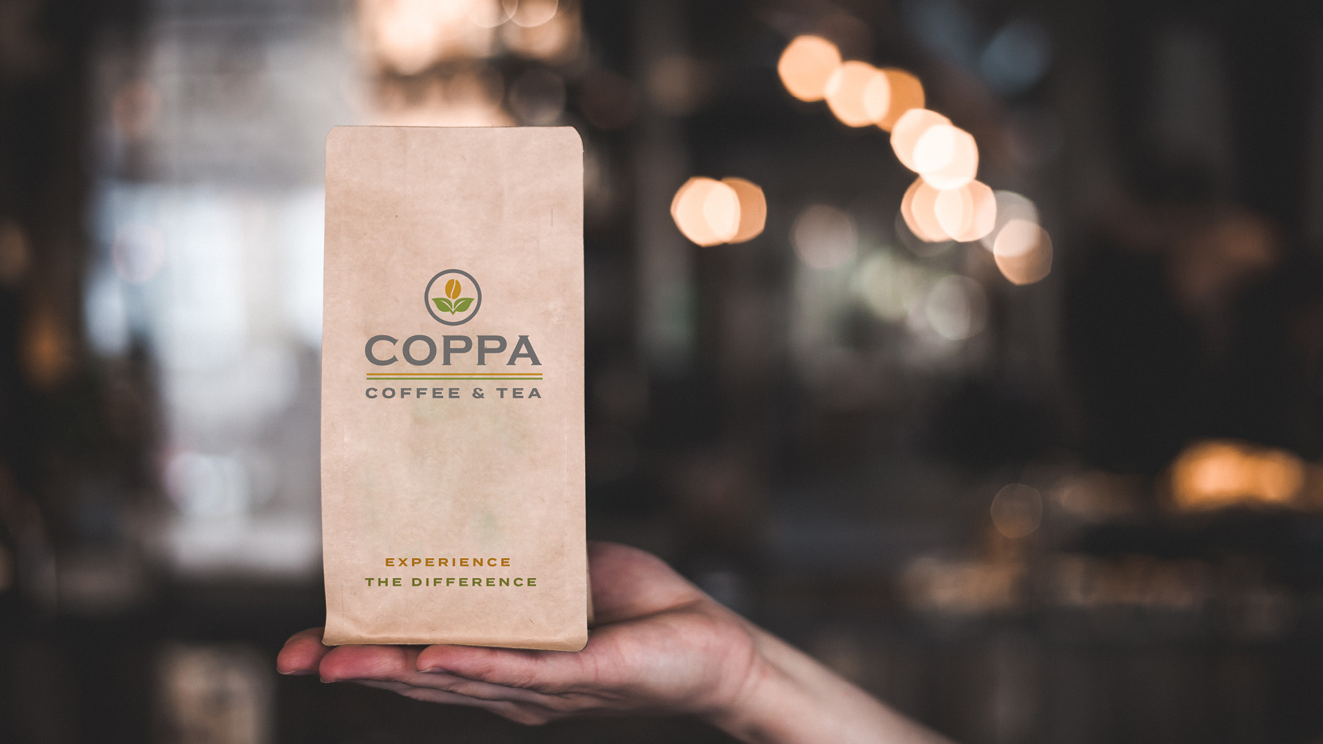 Coppa Coffee and Tea4.jpg