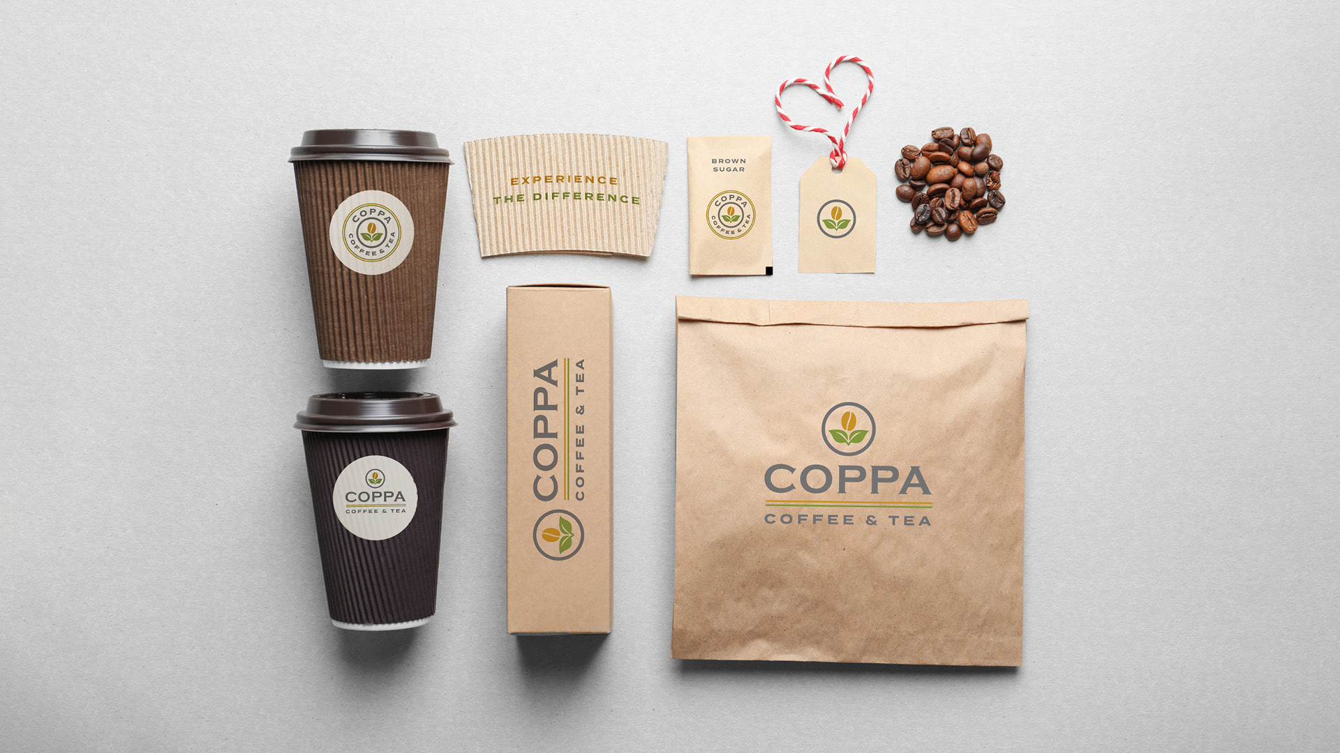 Coppa Coffee and Tea5.jpg