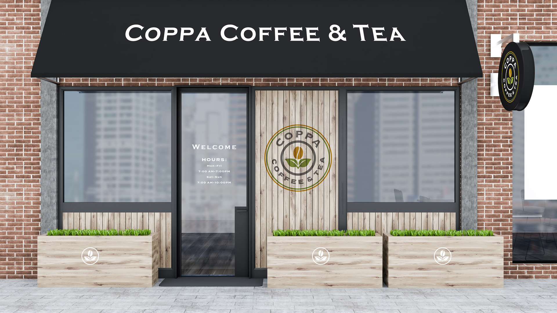 Coppa Coffee and Tea7.jpg
