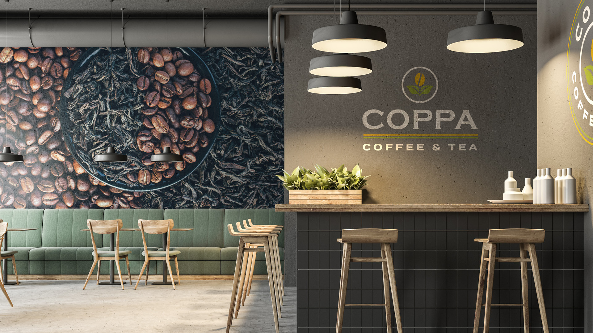 Coppa Coffee and Tea9.jpg