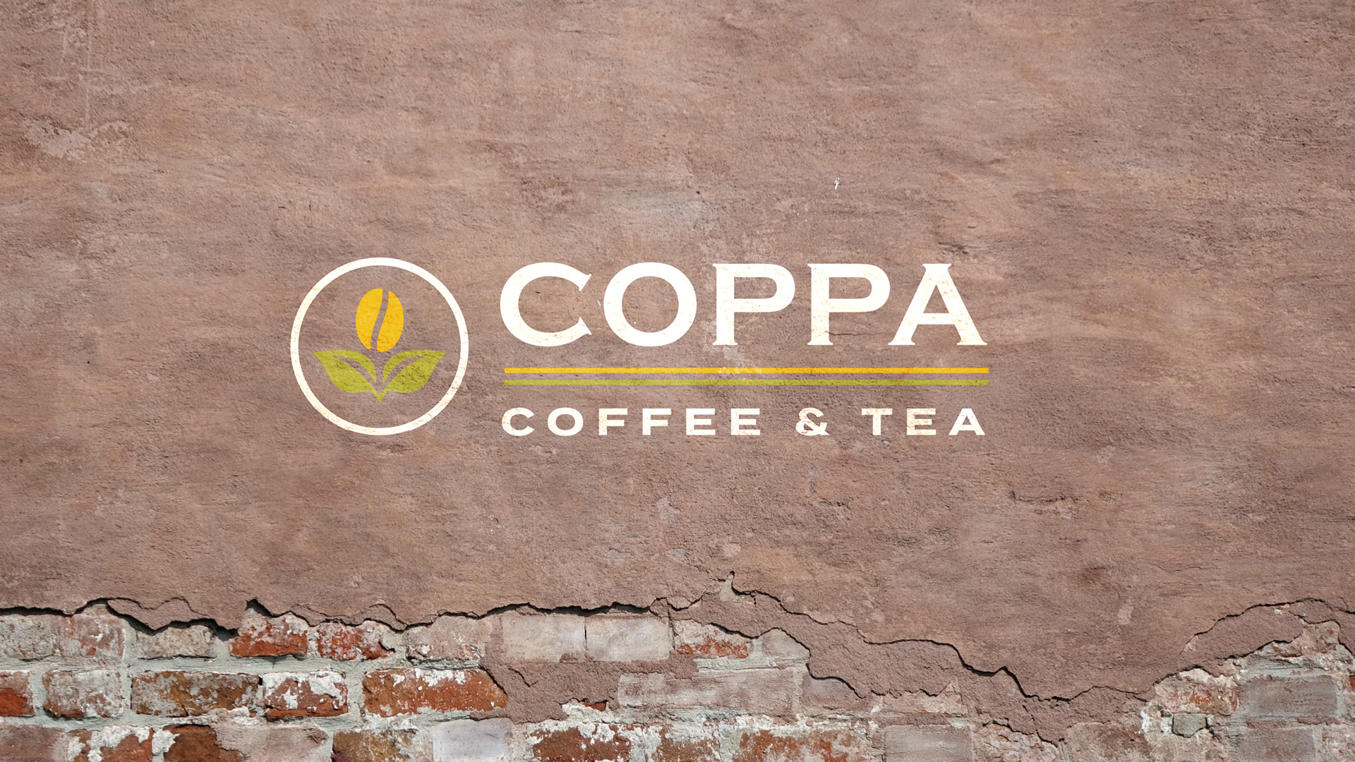 Coppa Coffee and Tea13.jpg
