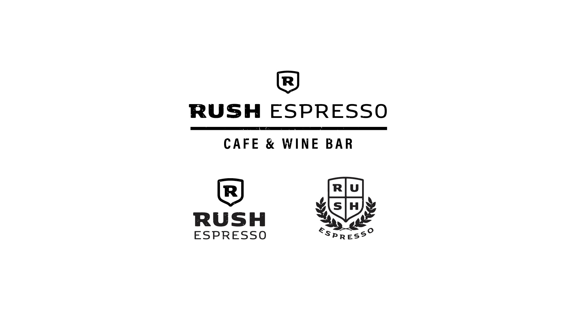 Rush Espresso.jpg