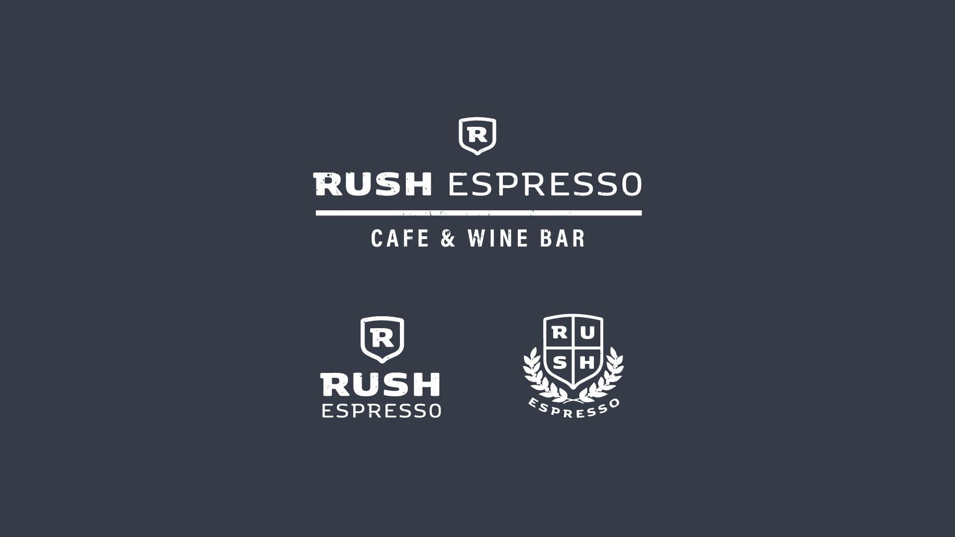 Rush Espresso2.jpg