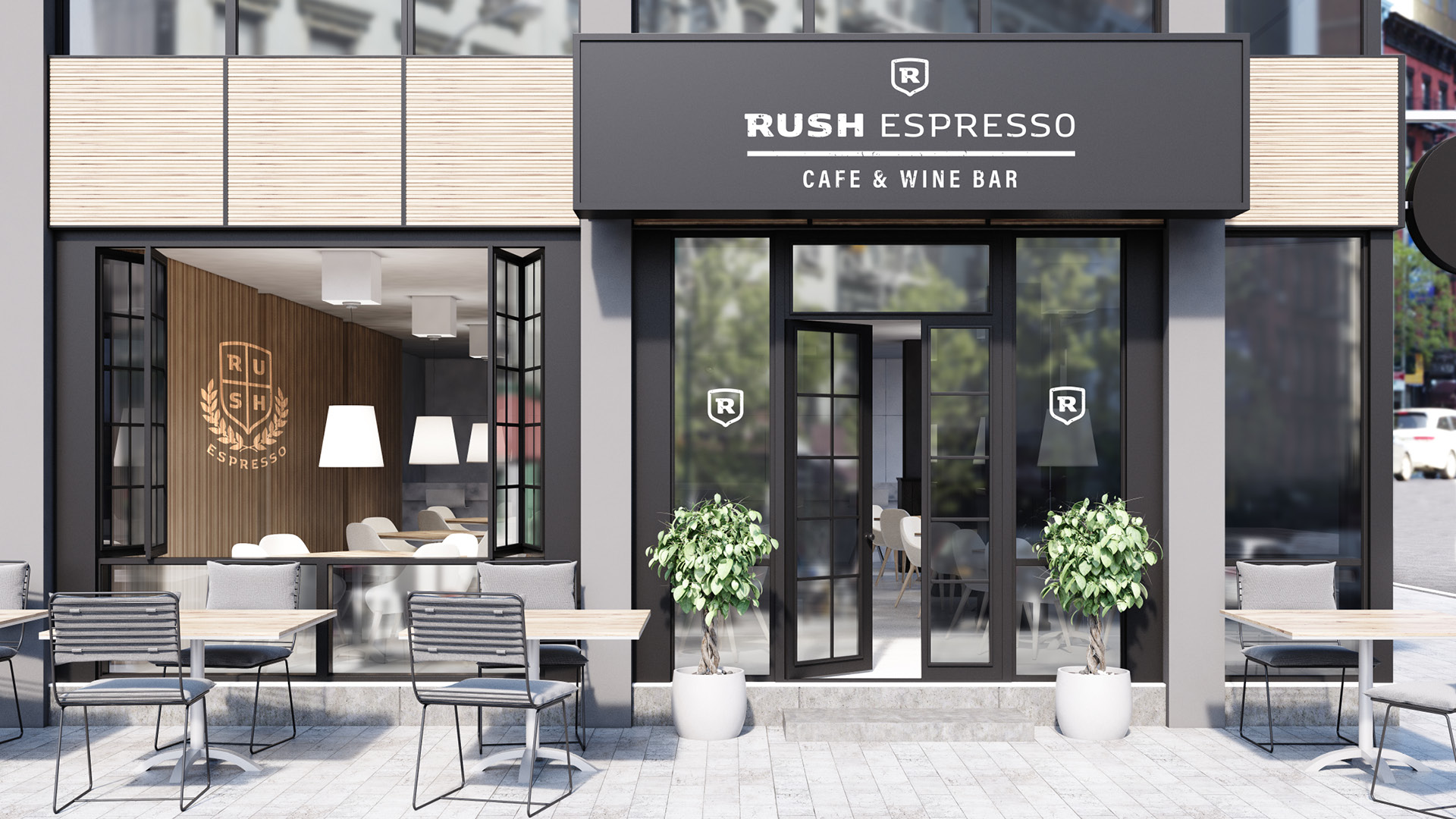 Rush Espresso3.jpg