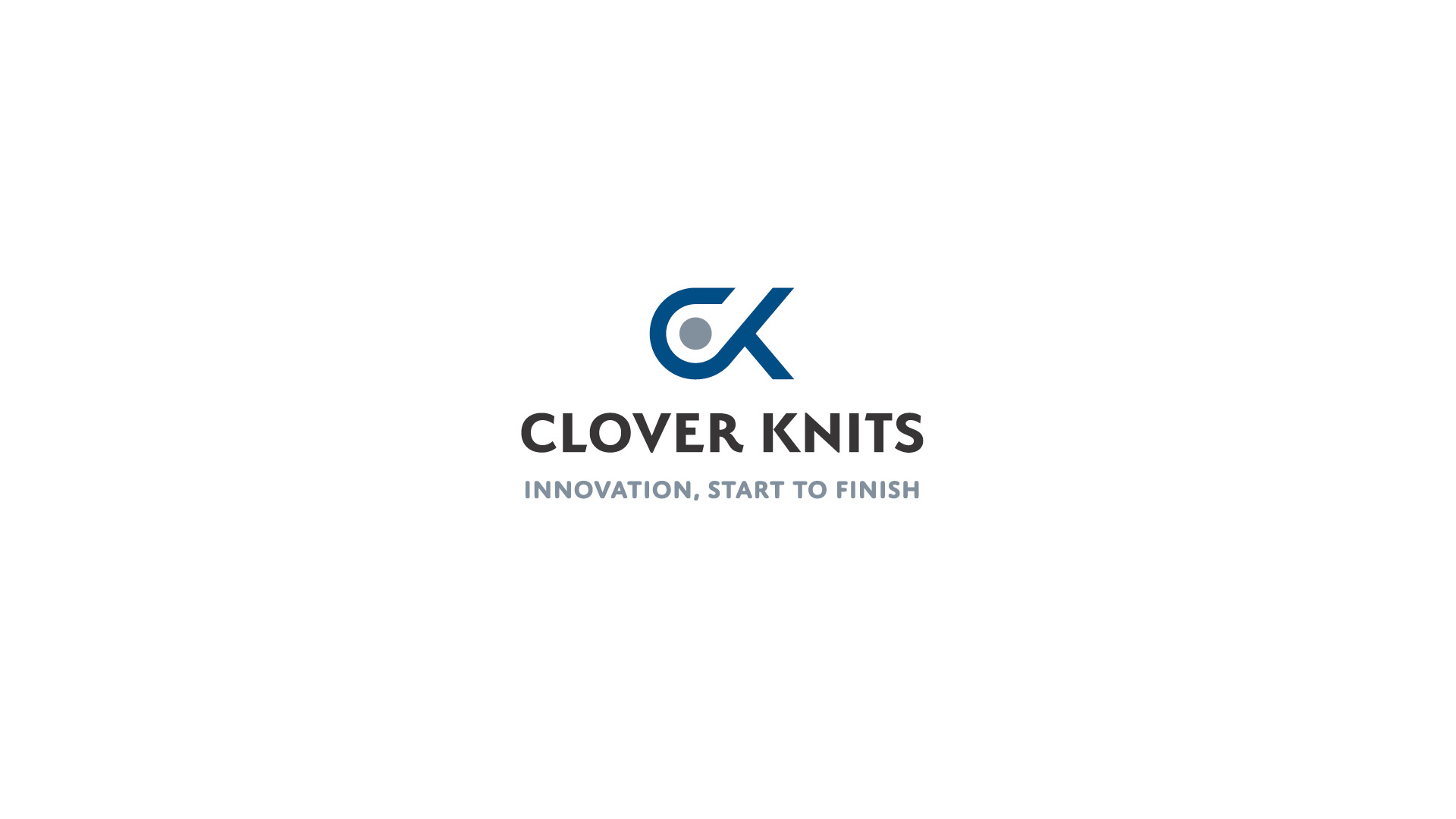 Clover Knits Mockups - Primary.jpg