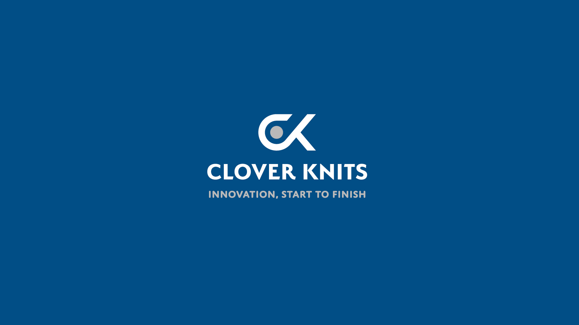 Clover Knits Mockups - Primary2.jpg