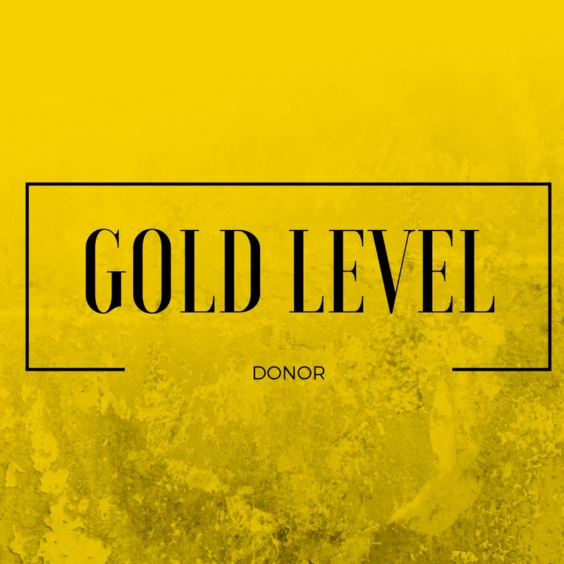 GOLD LEVEL DONOR.jpg