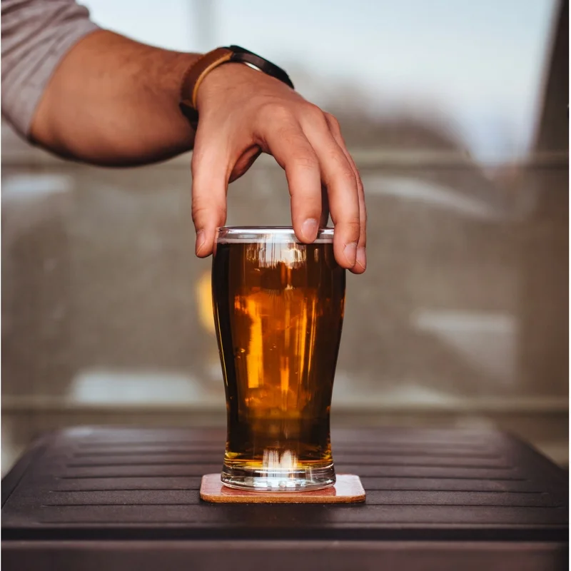 domestic beer.jpg