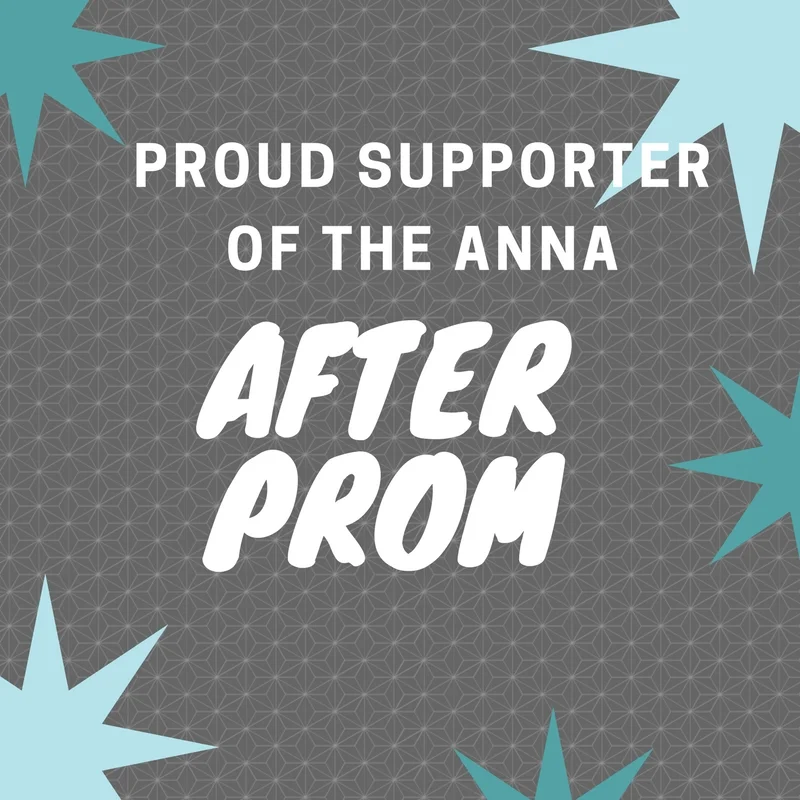 Afterprom.jpg