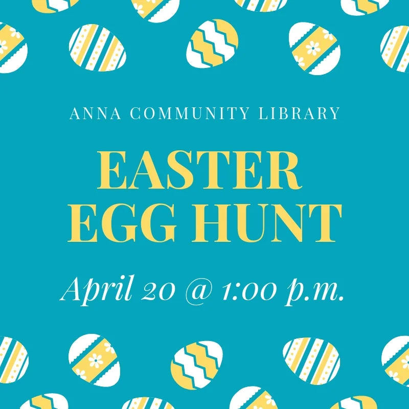 egg hunt revised.jpg
