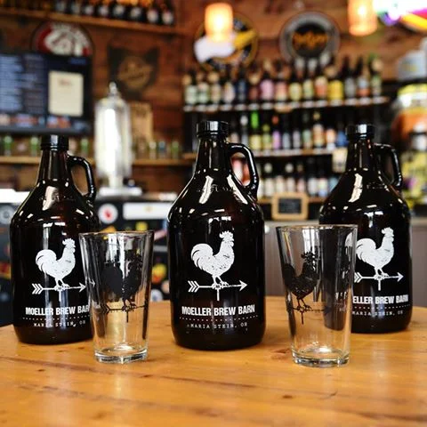 moeller brew barn 2.jpg