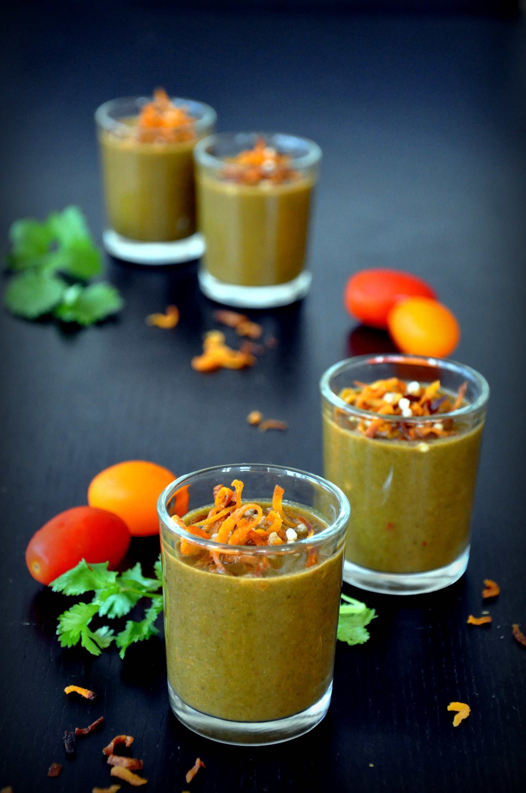 Celery&SpinachSoup1