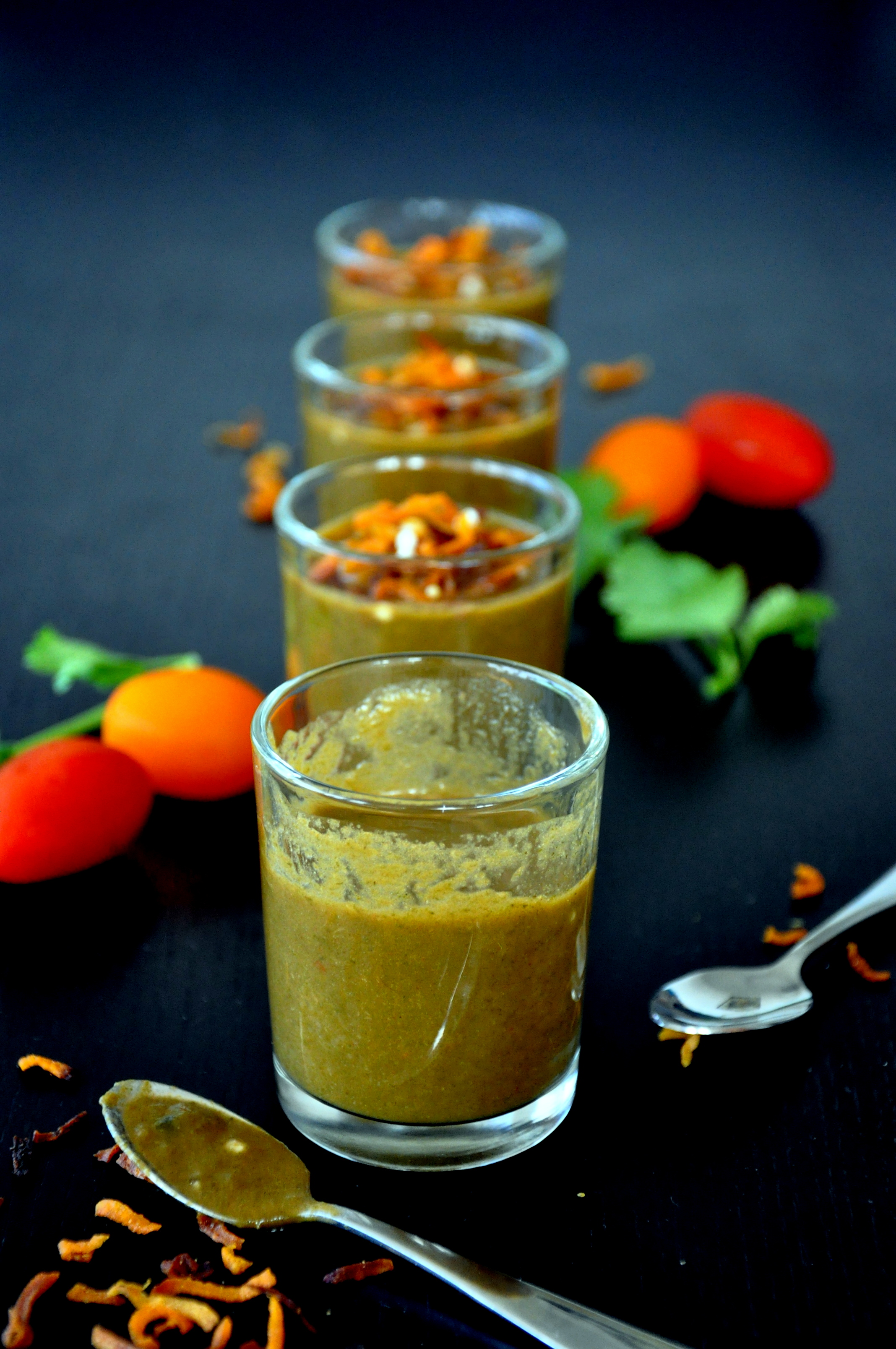 Celery&SpinachSoup5