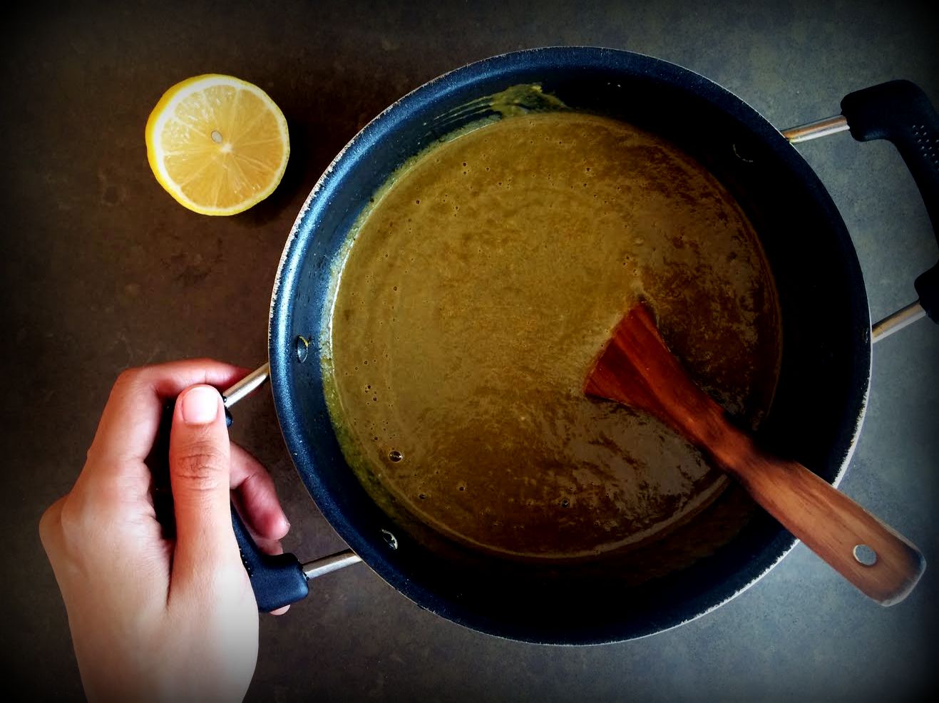 Celery&SpinachSoup8