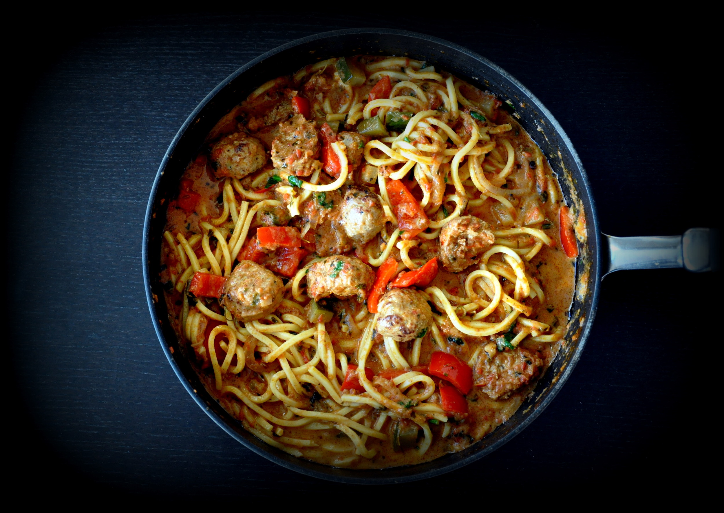 ButterChickenNoodles11