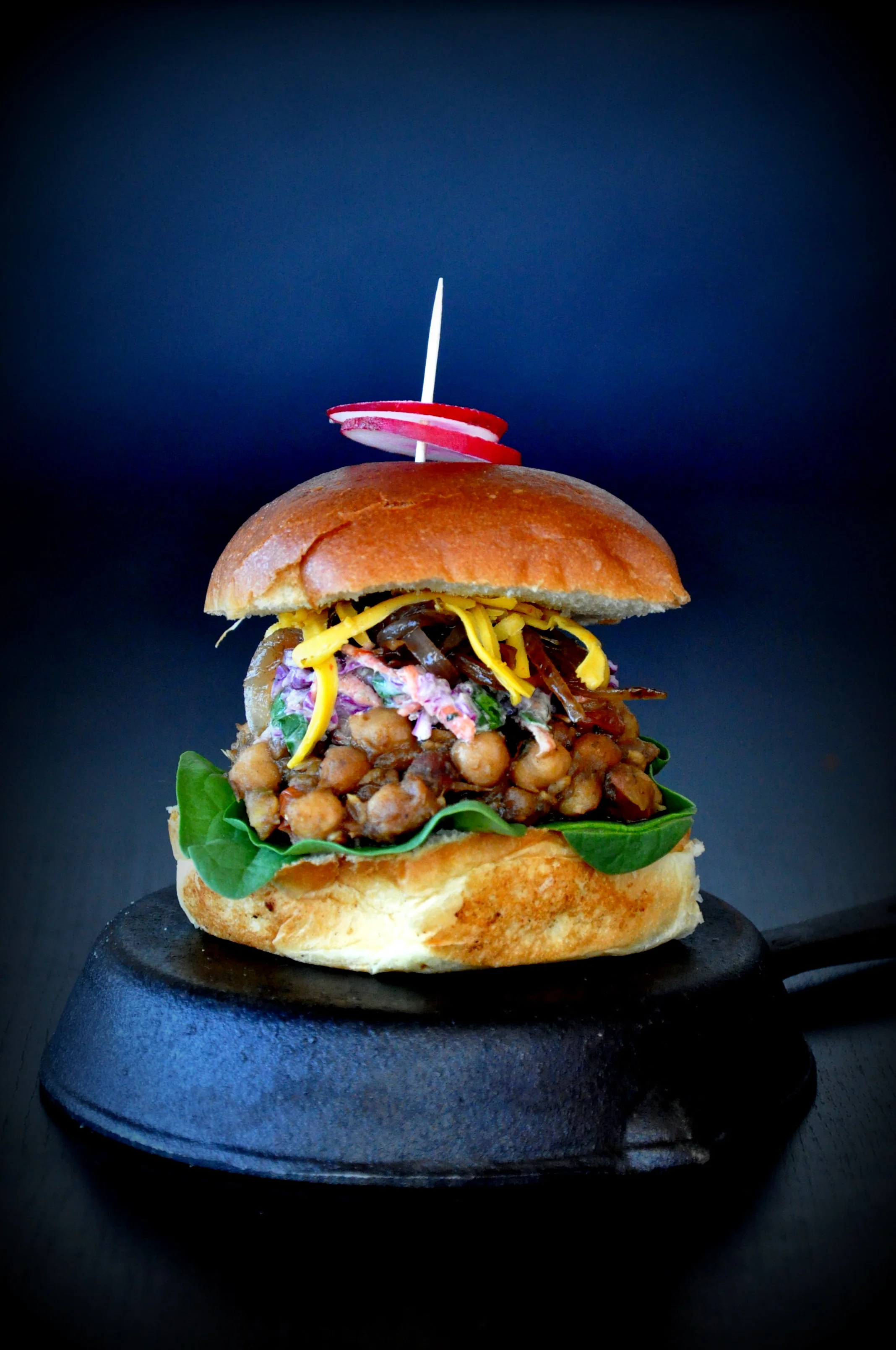 ChanaSloppyJoes4