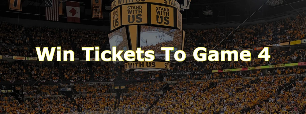 Preds-102715-Header.jpg