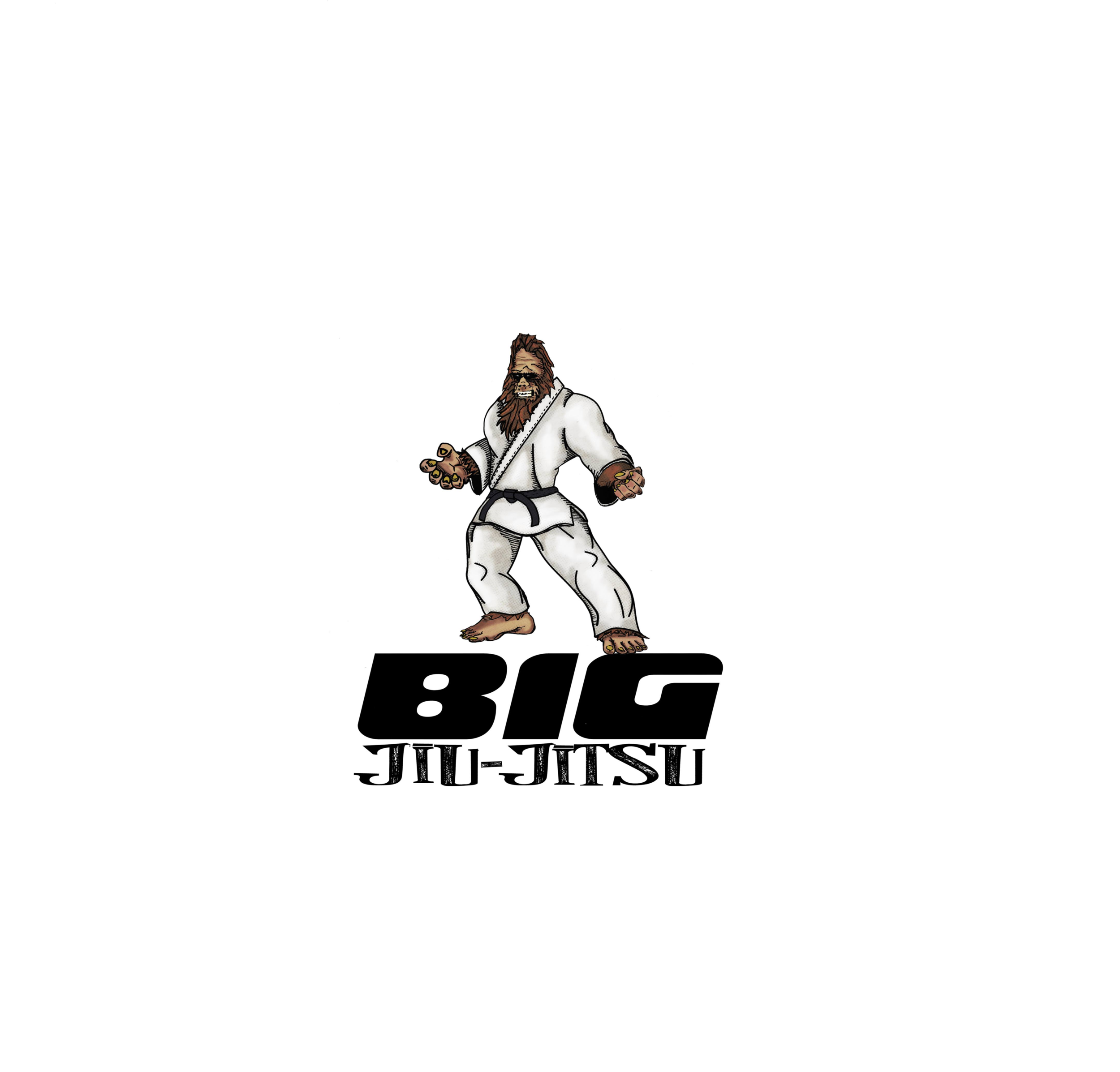 Website background.png