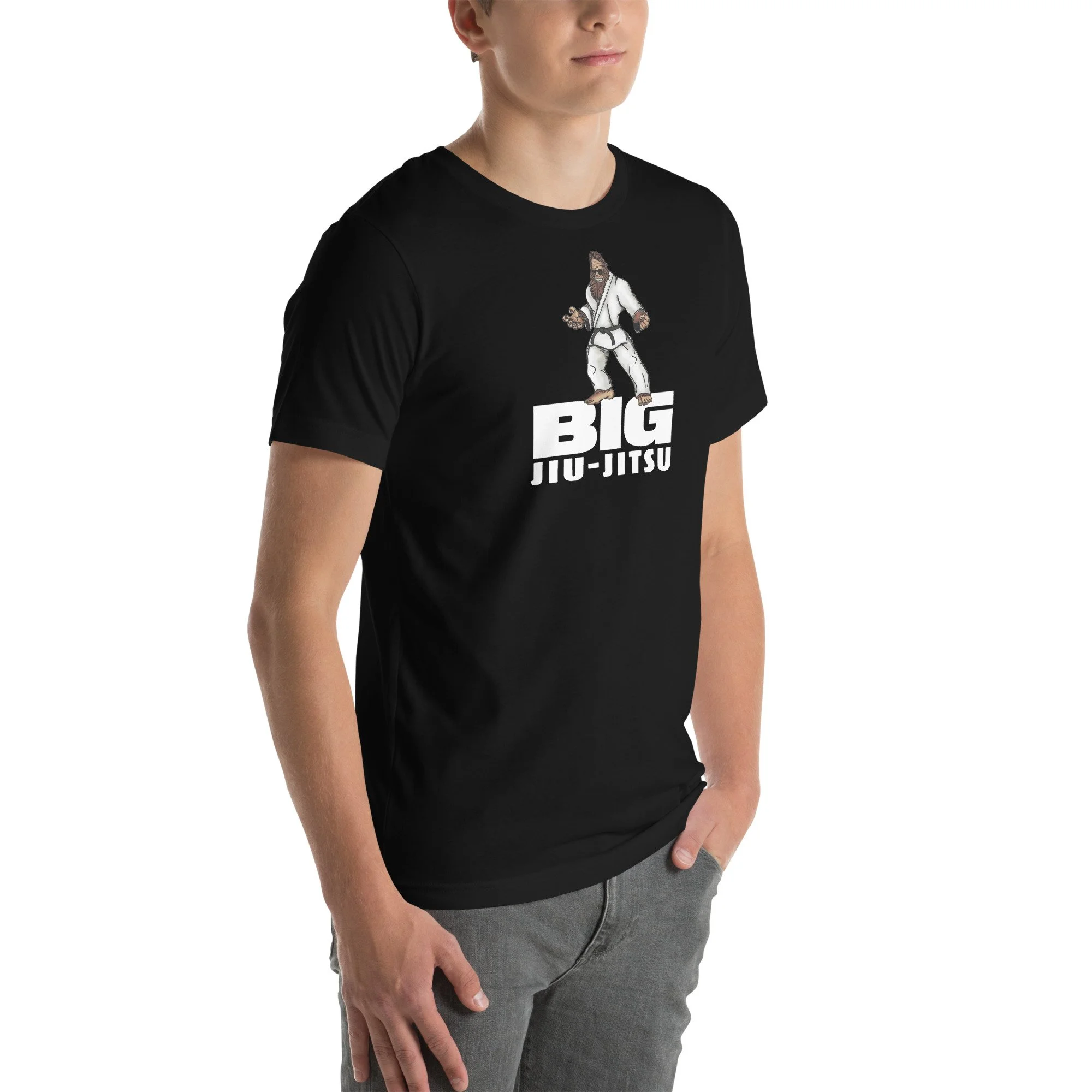 unisex-staple-t-shirt-black-right-front-685097cce4fea.jpg