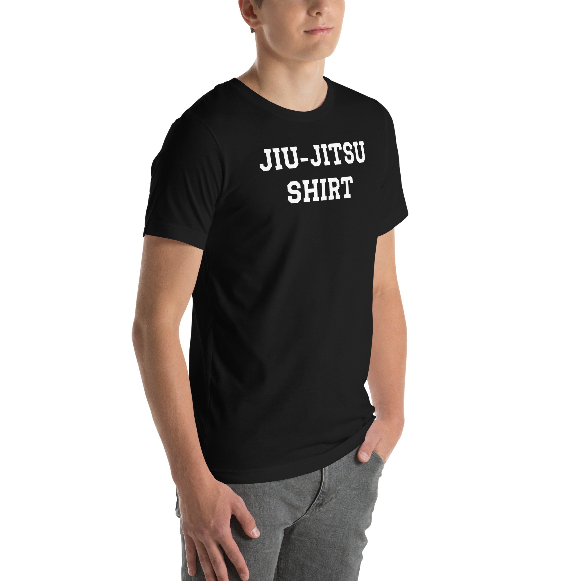 unisex-staple-t-shirt-black-right-front-6850c07427e71.jpg