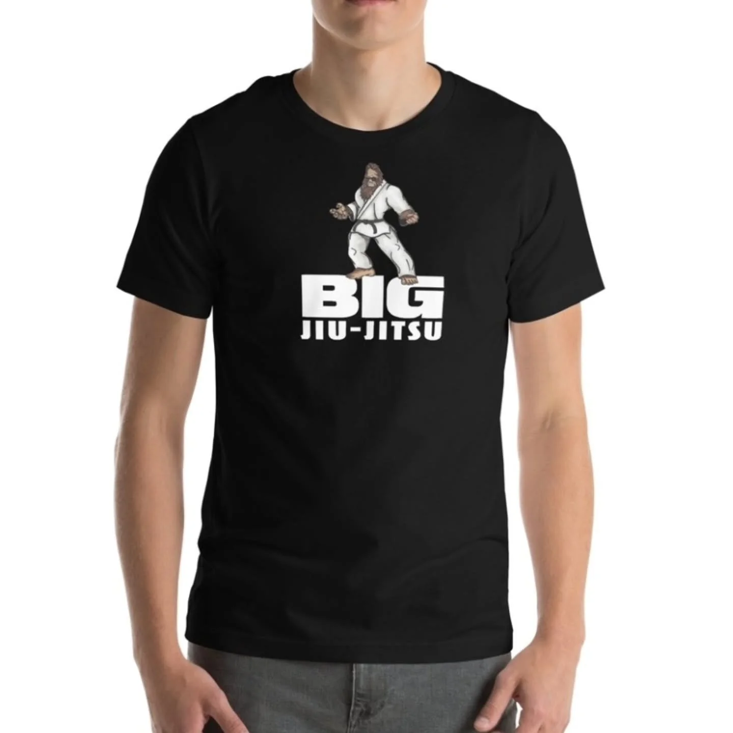 Grab a shirt of your choice! Link in the bio!

#bjj #mma #ufc #jiujitsu