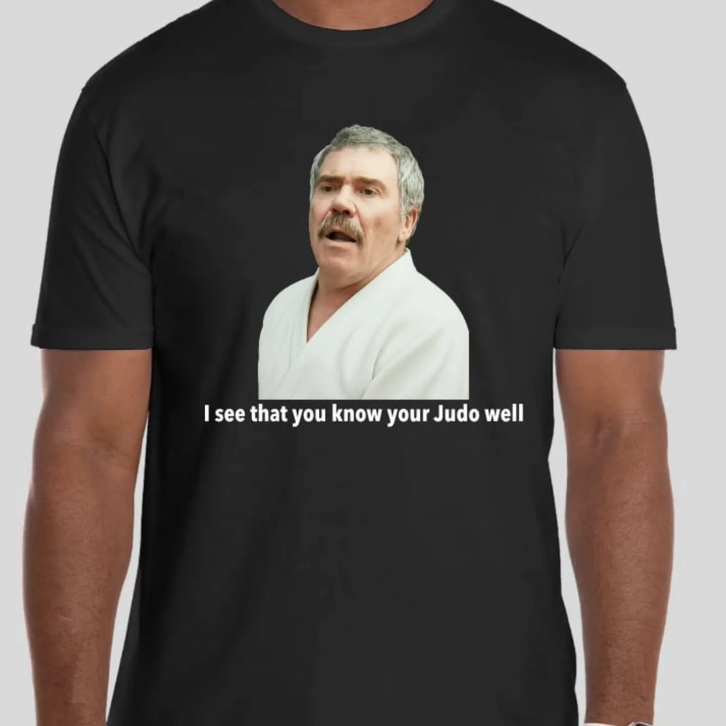 Yes, our merchandise shop is back! Go take a look, link is in the bio!