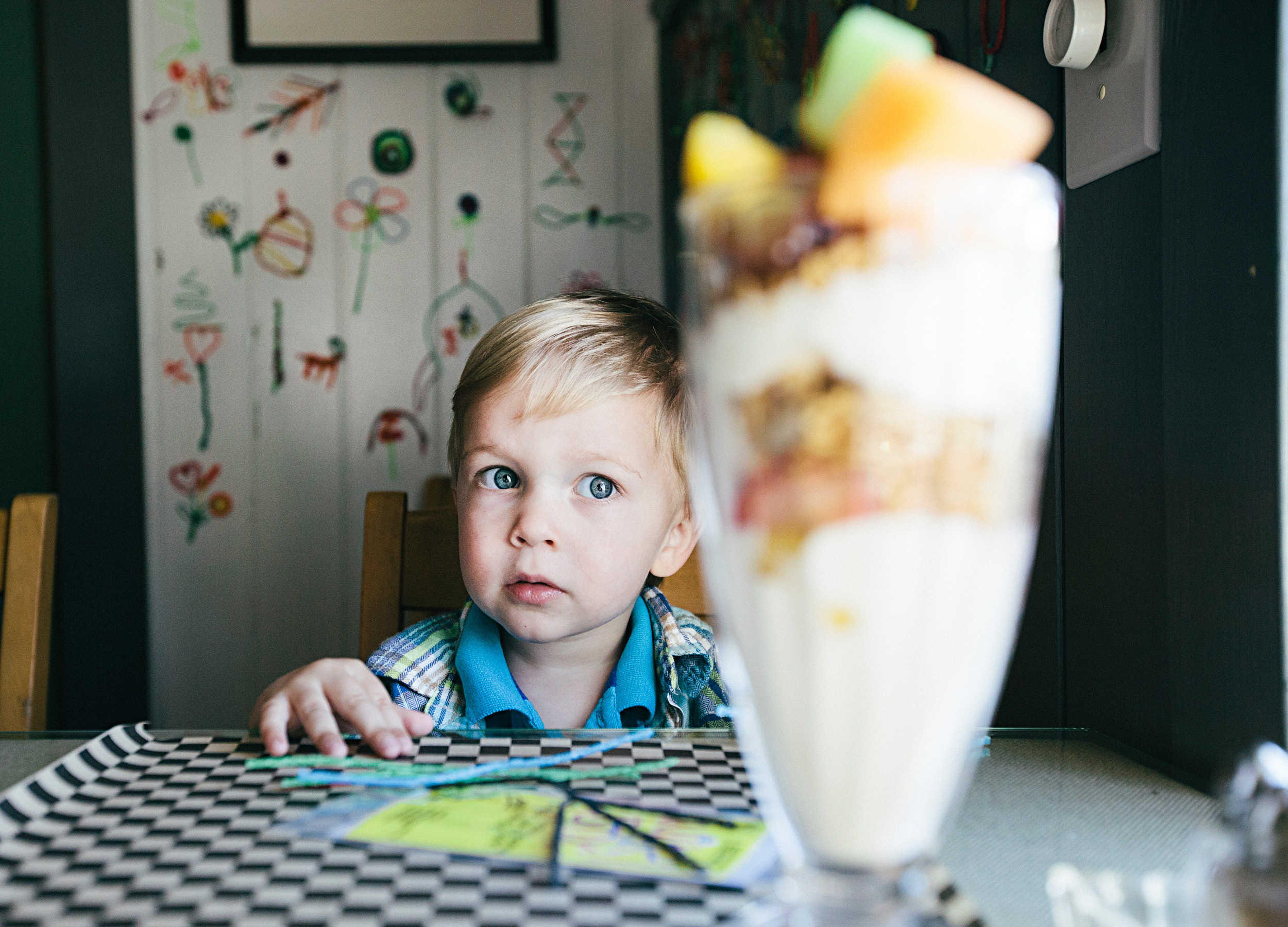 restaurant-great-for-families-kid-friendly-cottonwood-cafe-sisters-oregon.jpg
